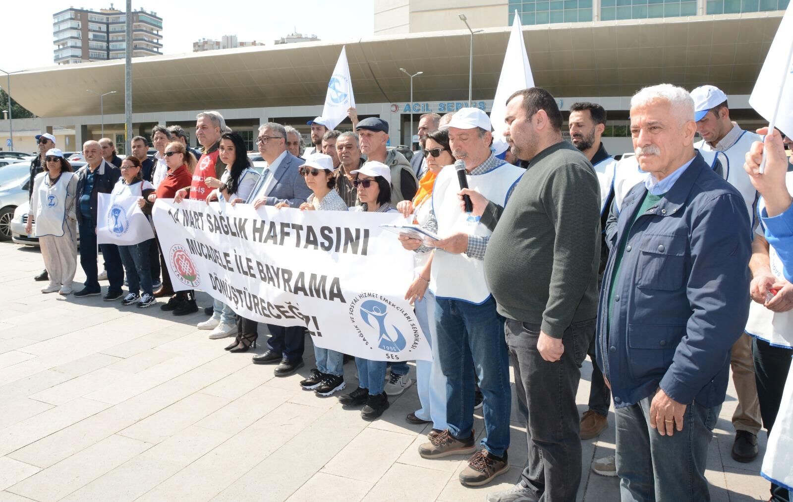 Whatsapp Image 2026 03 13 At 13.26.31