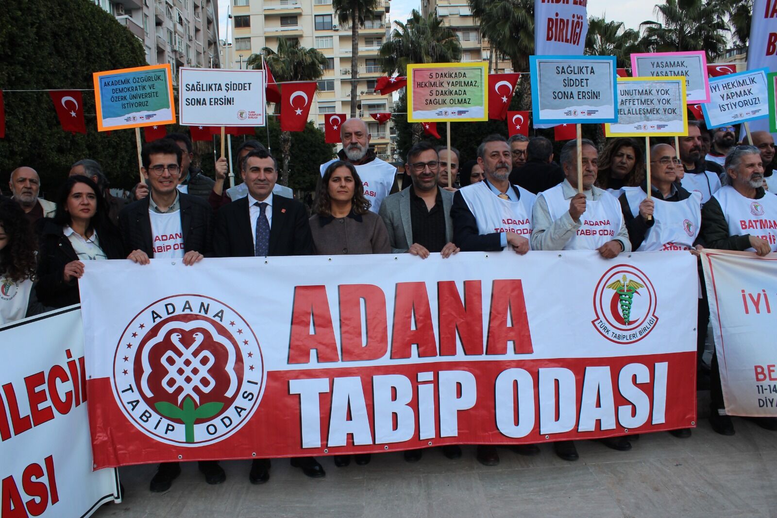 Whatsapp Image 2026 03 13 At 18.06.00 (10)