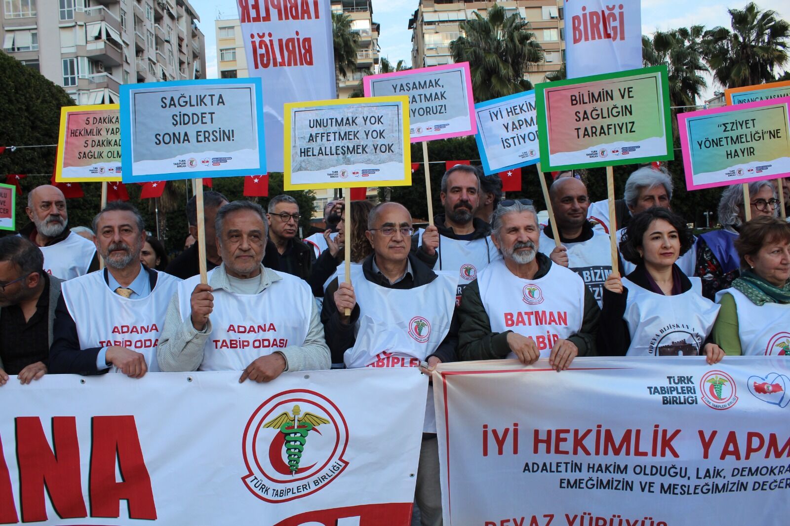 Whatsapp Image 2026 03 13 At 18.06.00 (11)