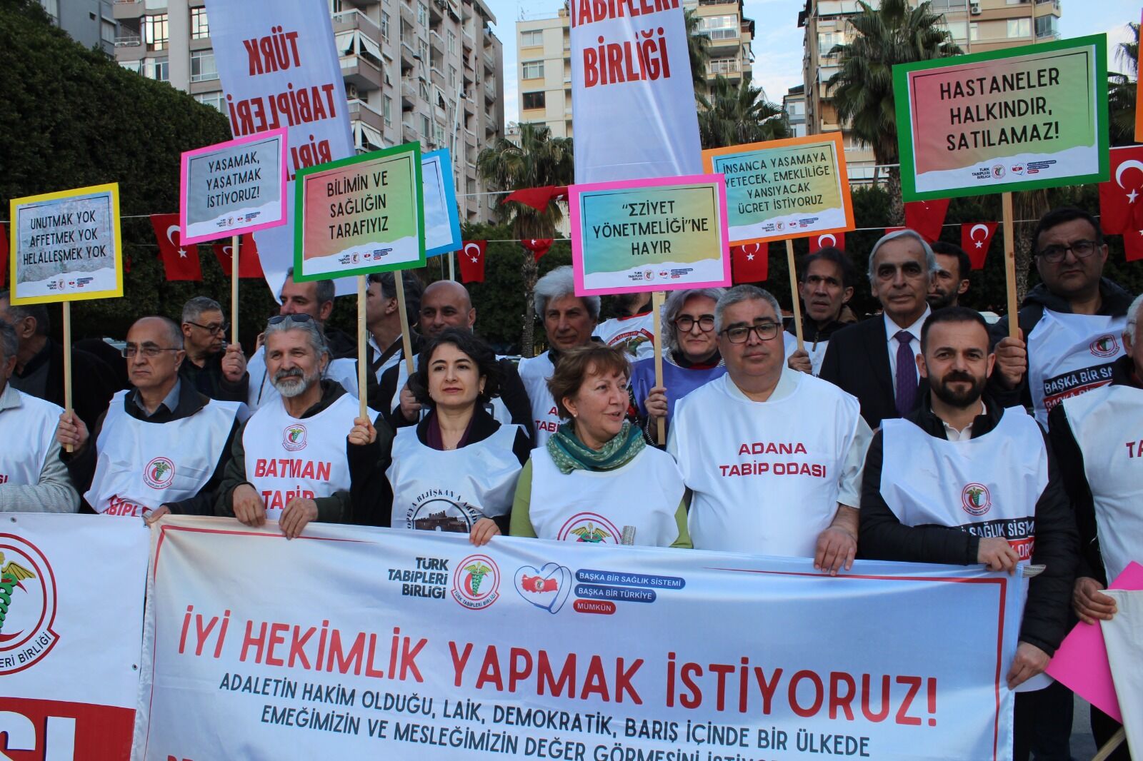 Whatsapp Image 2026 03 13 At 18.06.00 (12)