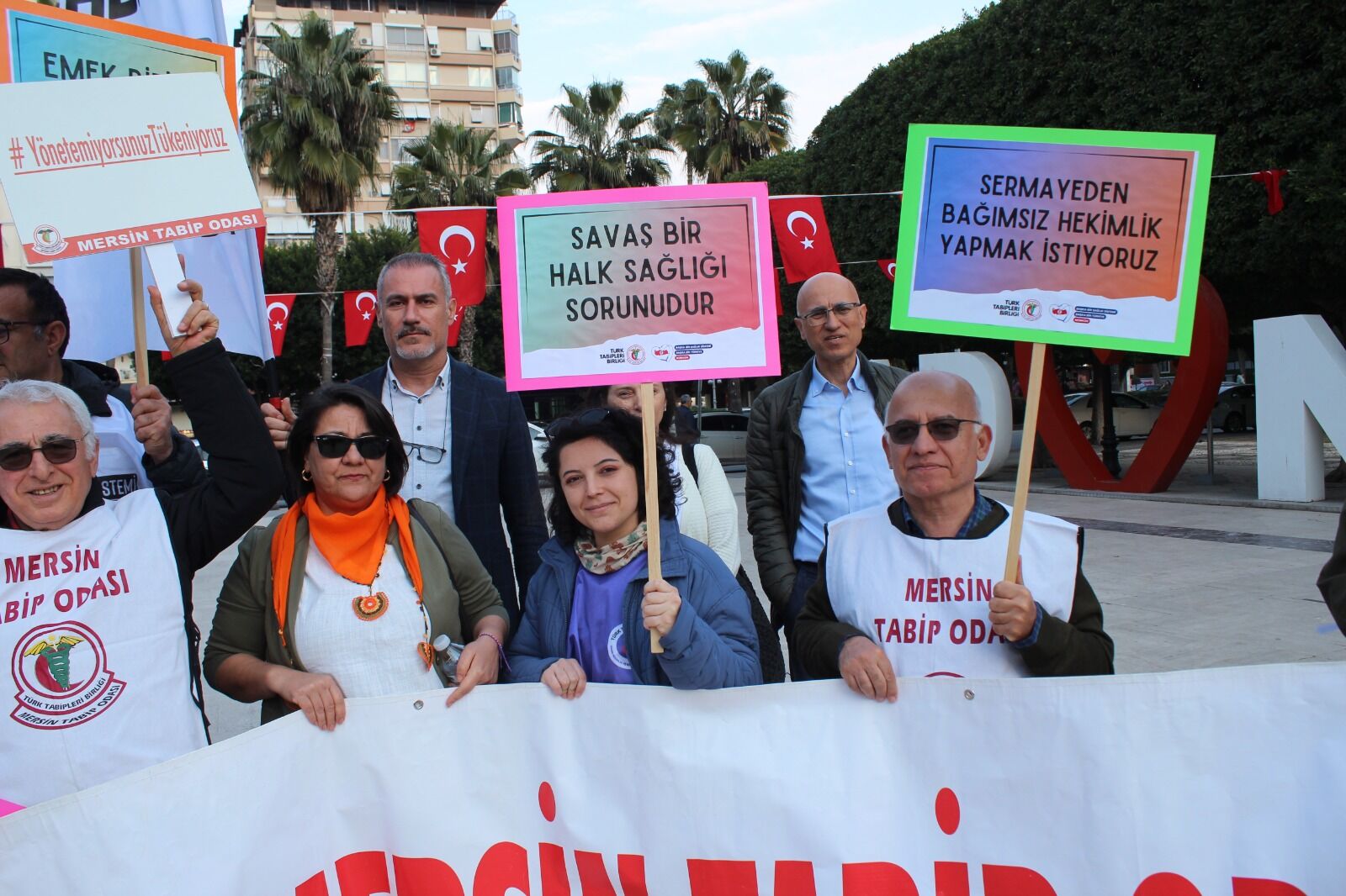 Whatsapp Image 2026 03 13 At 18.06.00 (13)