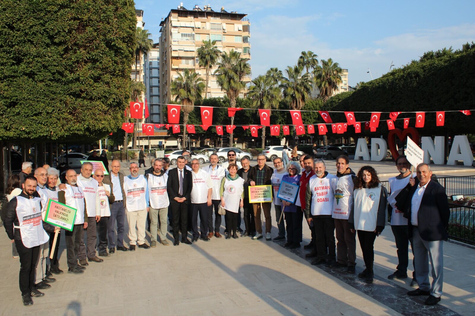 Whatsapp Image 2026 03 13 At 18.06.00 (14)