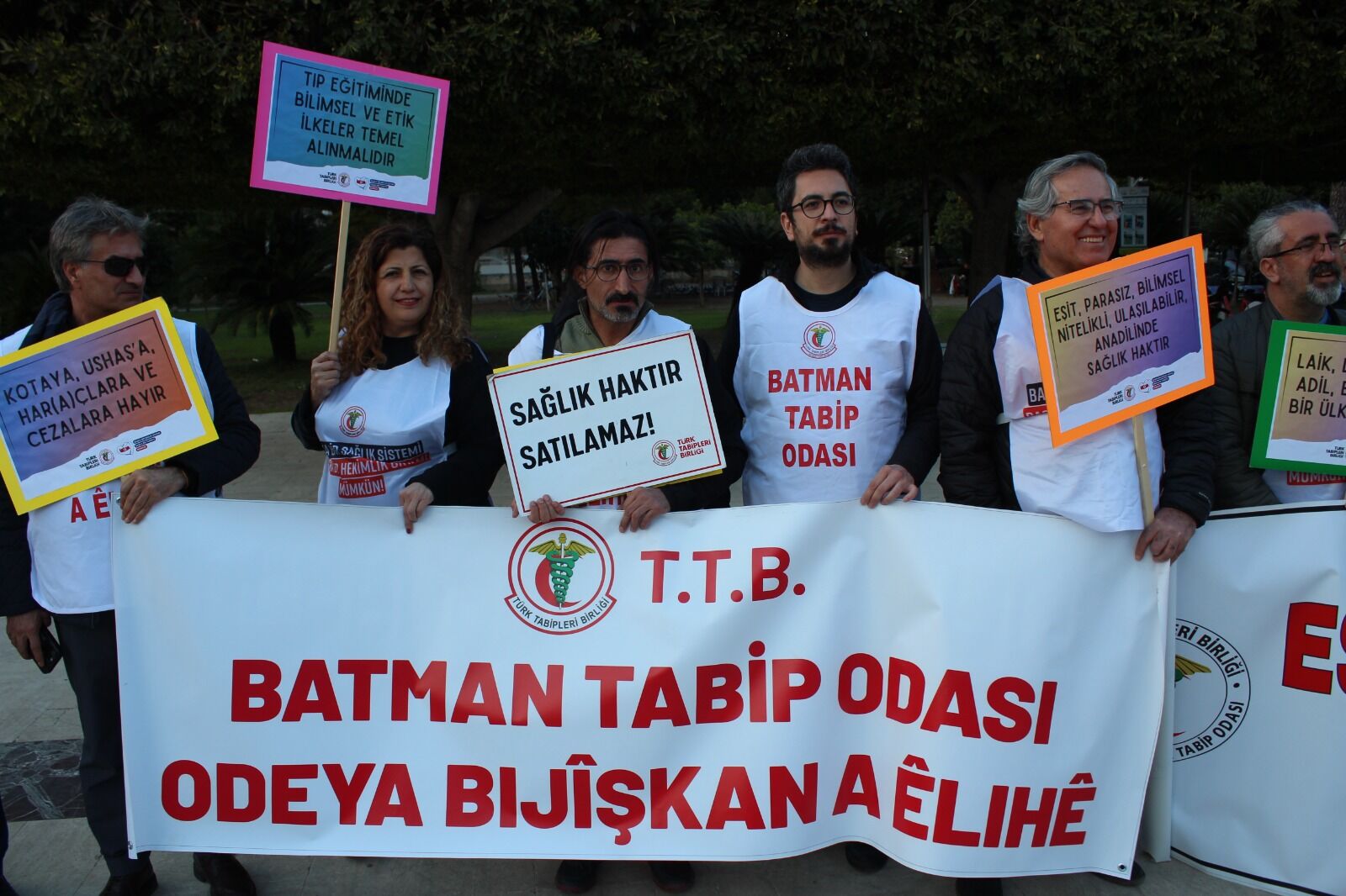 Whatsapp Image 2026 03 13 At 18.06.00 (3)