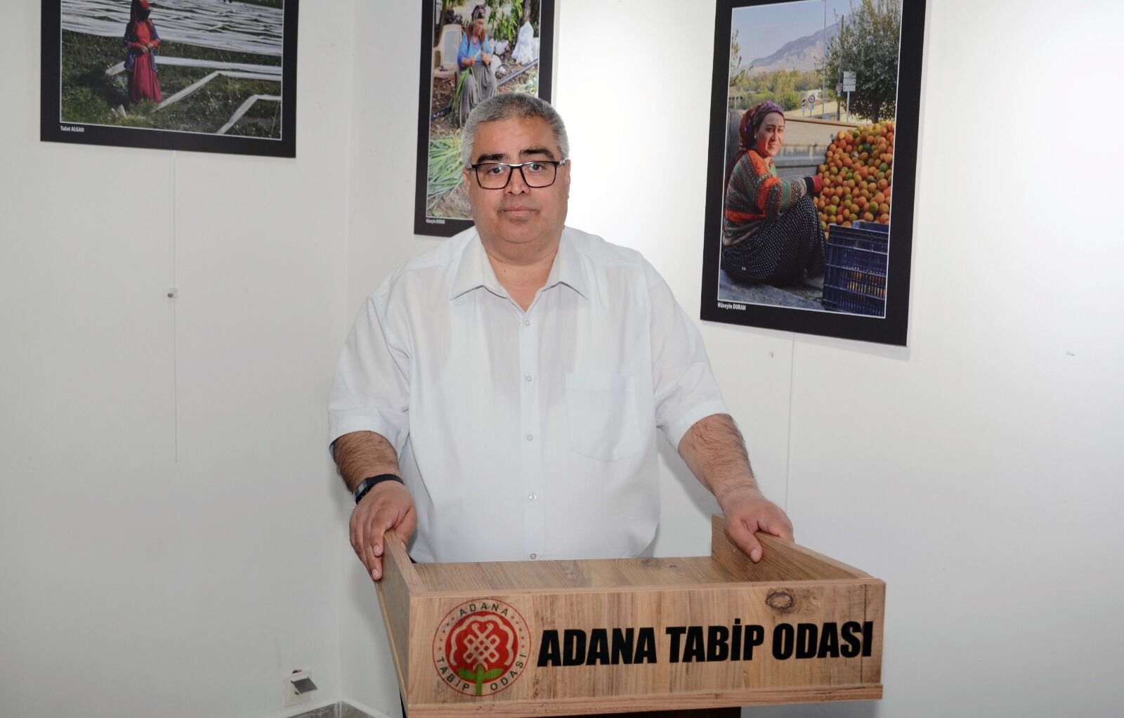 Whatsapp Image 2026 03 13 At 21.41.44