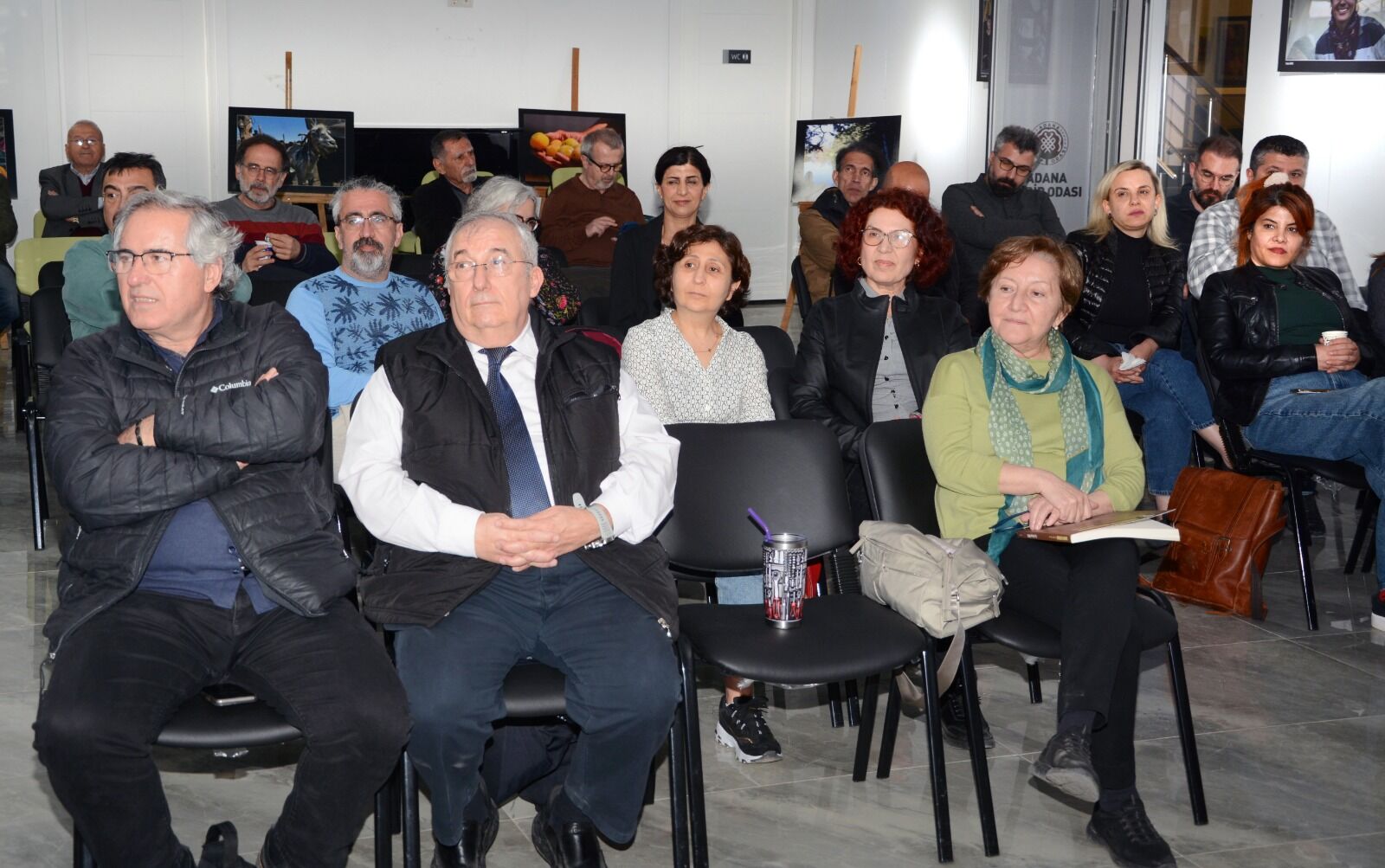 Whatsapp Image 2026 03 13 At 21.41.45 (1)