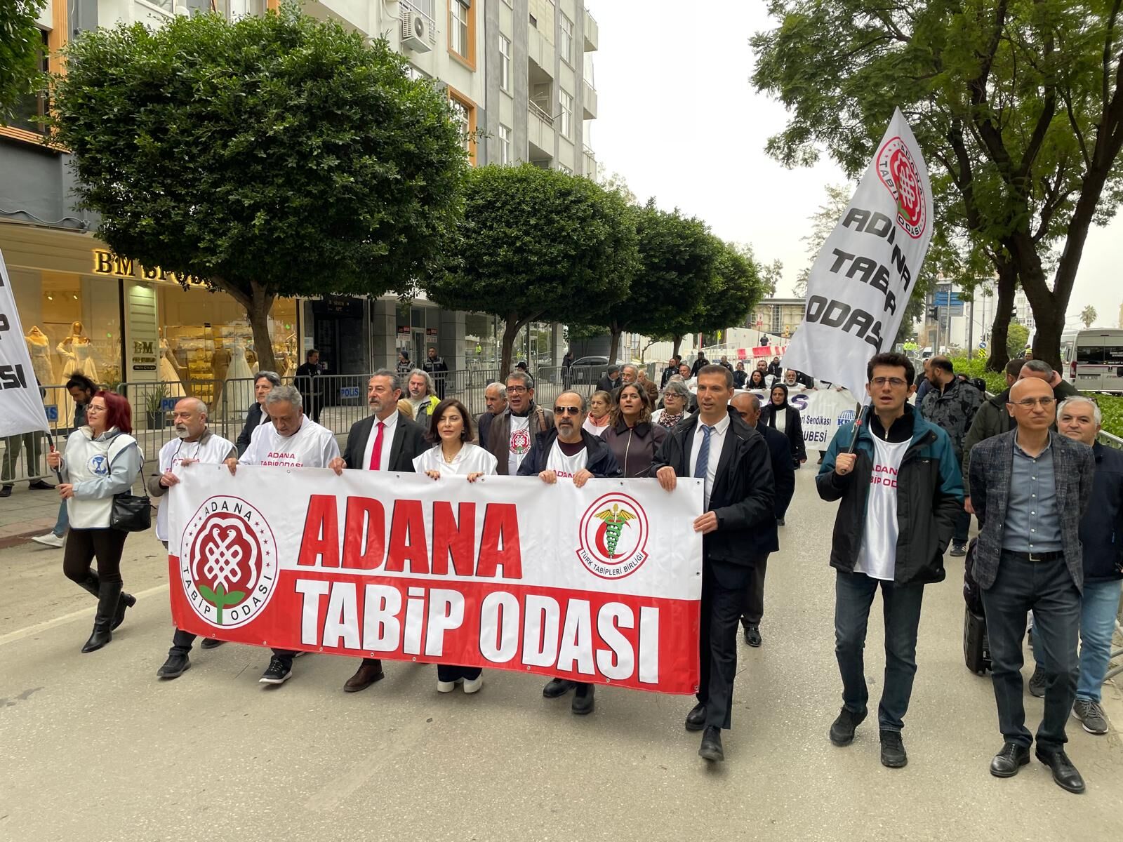 Whatsapp Image 2026 03 14 At 12.37.17 (6)