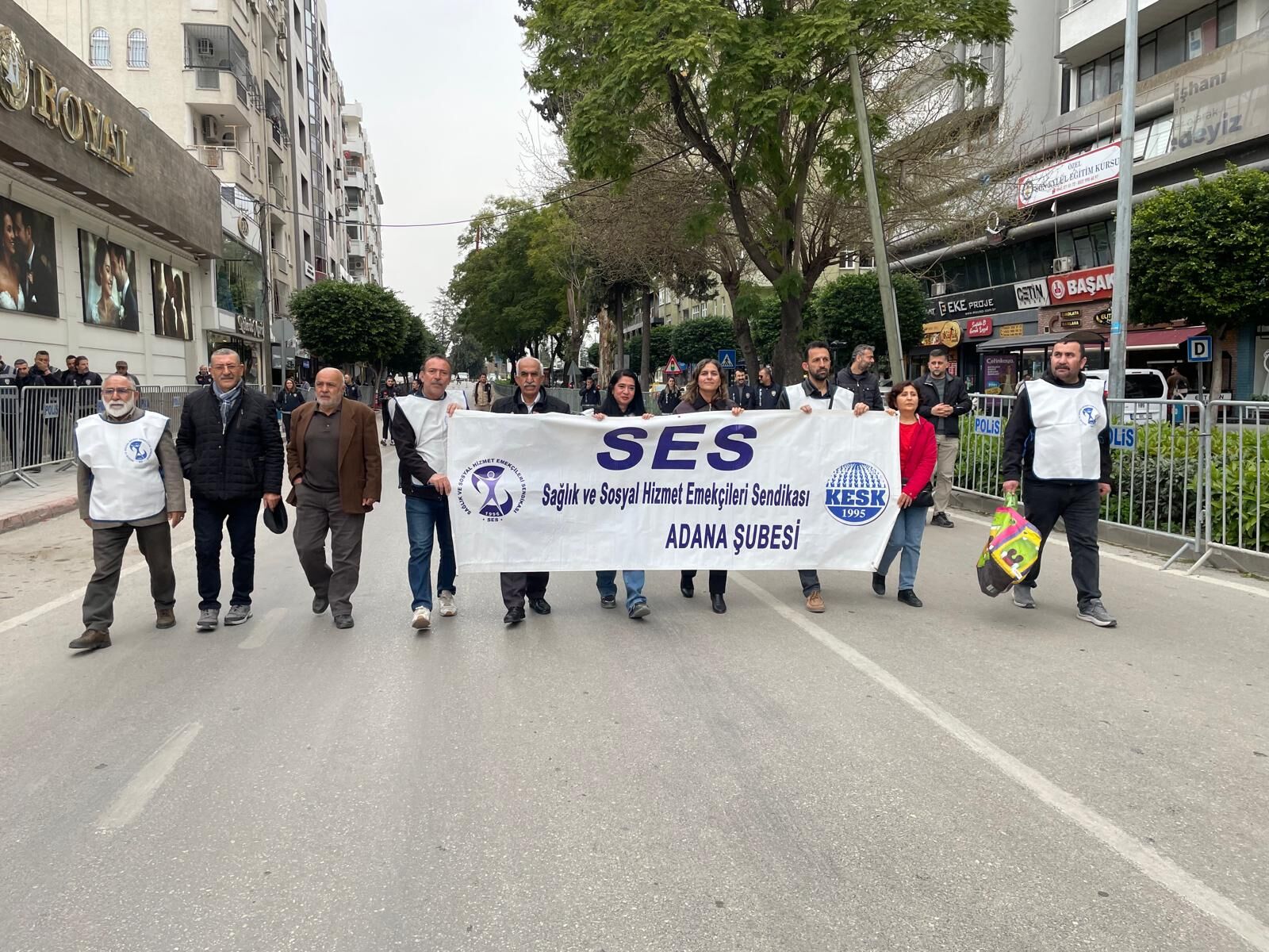 Whatsapp Image 2026 03 14 At 12.37.17 (8)