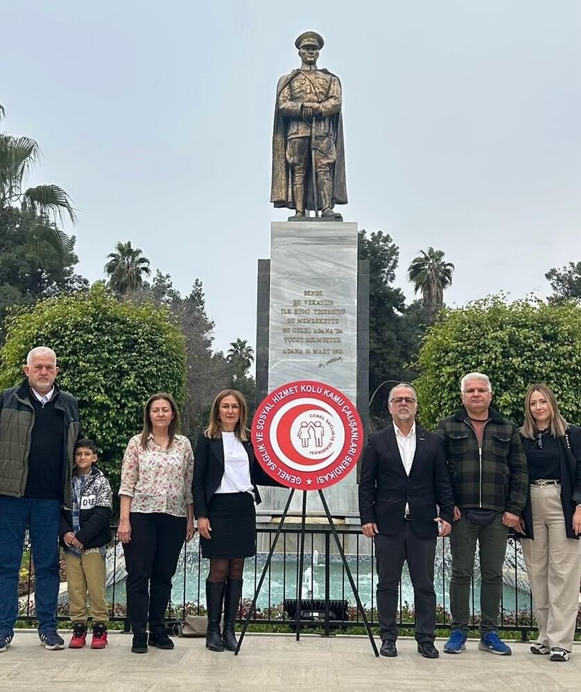 Whatsapp Image 2026 03 14 At 13.11.52