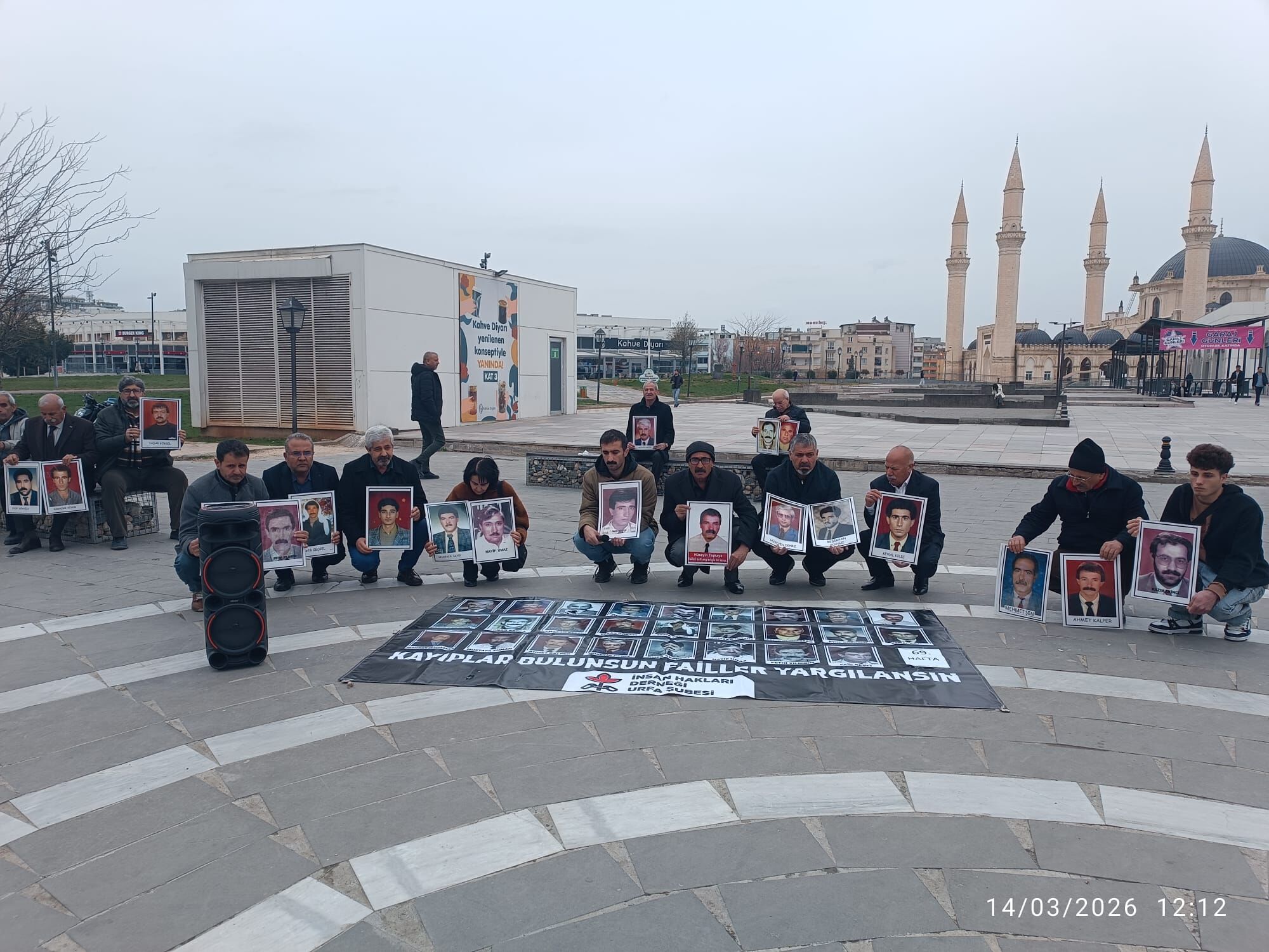 Whatsapp Image 2026 03 14 At 13.19.21