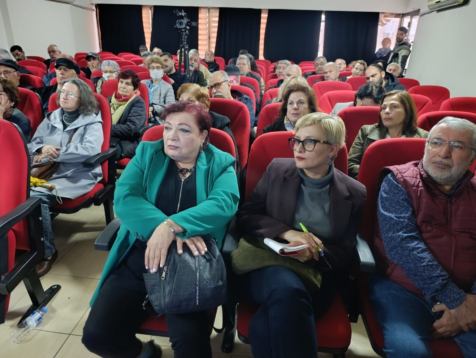 Whatsapp Image 2026 03 14 At 14.33.57 (1)