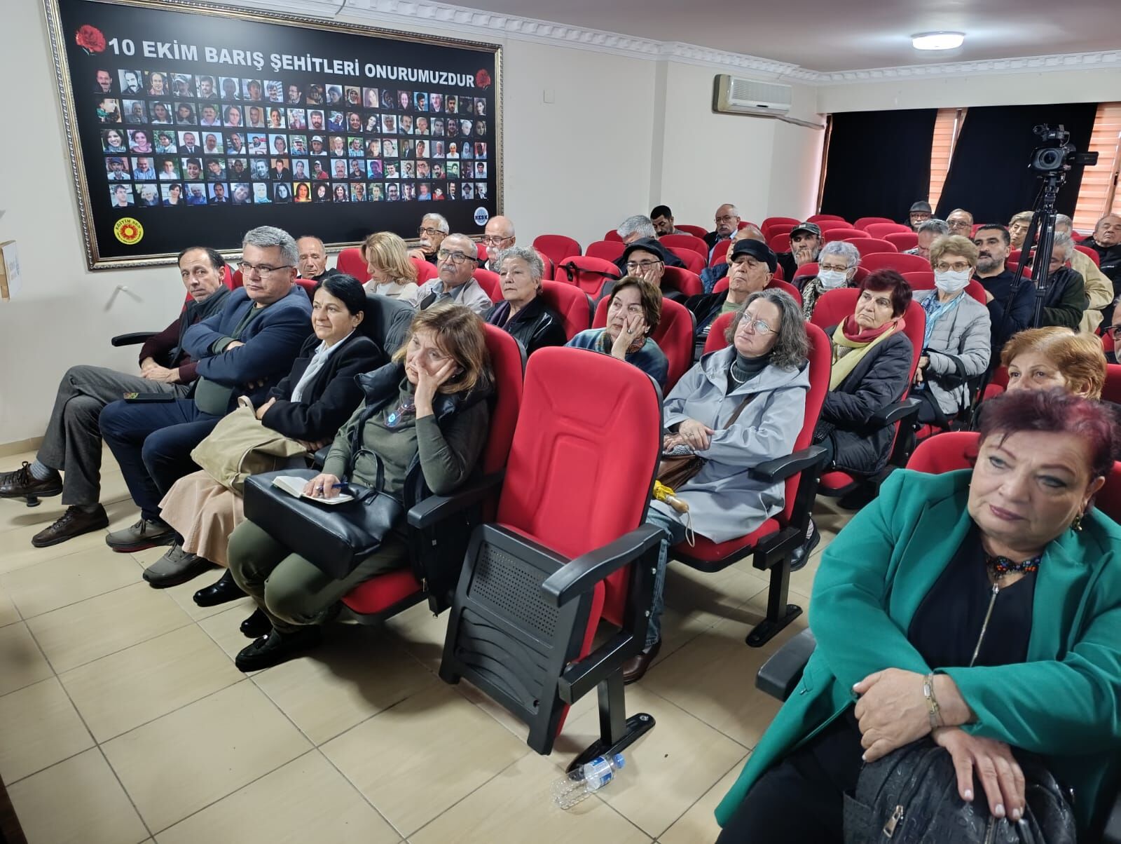 Whatsapp Image 2026 03 14 At 14.33.57 (2)