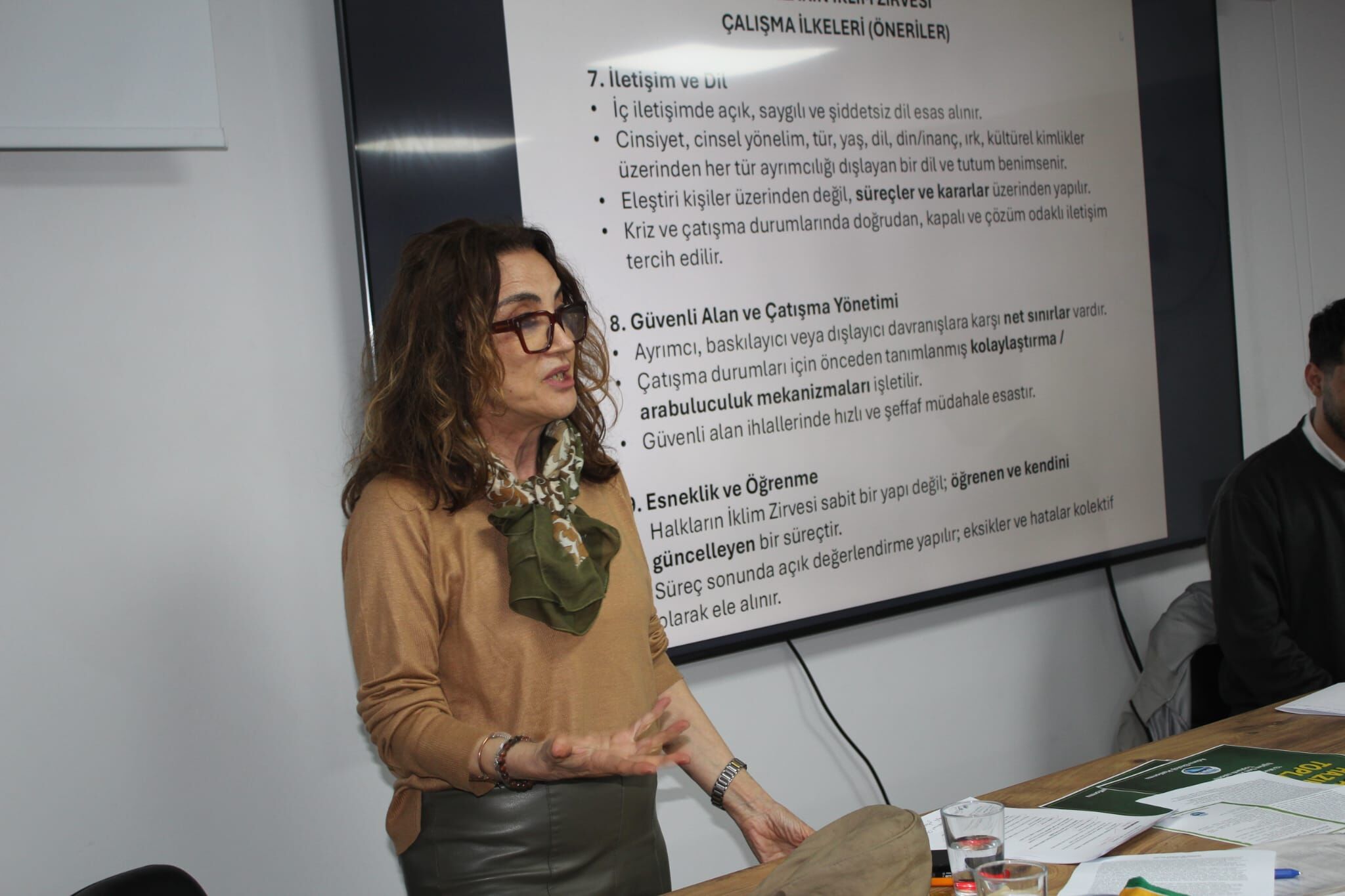 Whatsapp Image 2026 03 14 At 20.15.25