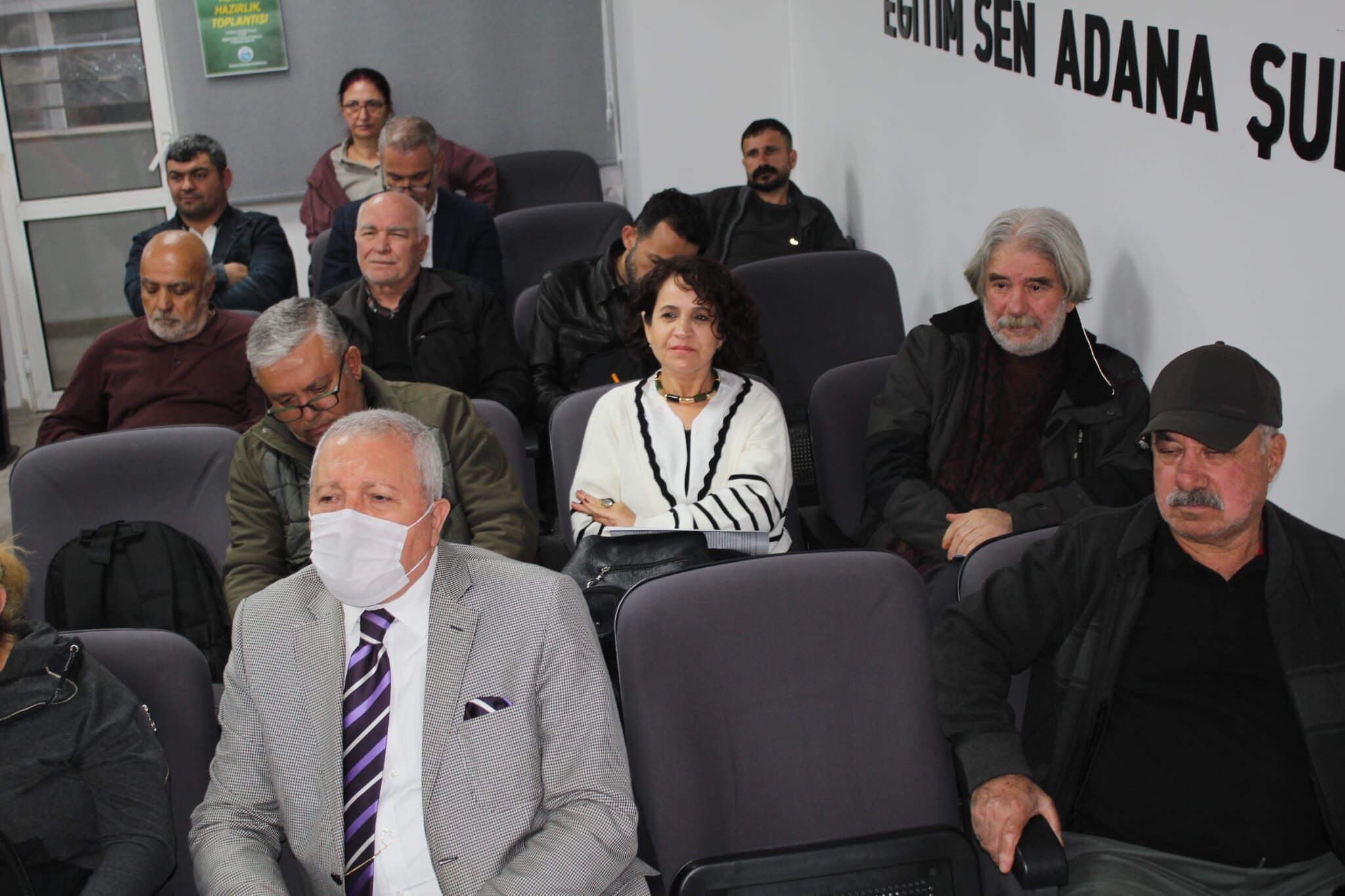 Whatsapp Image 2026 03 14 At 20.15.27