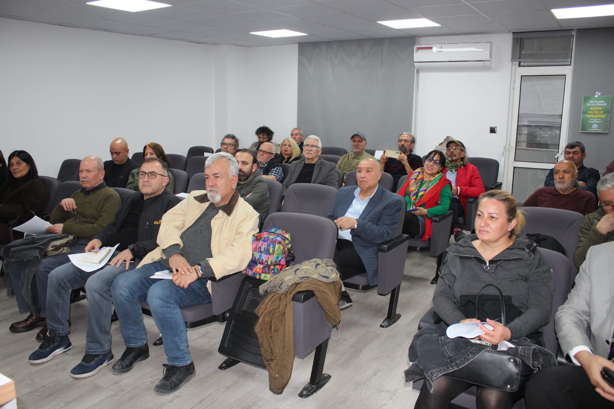 Whatsapp Image 2026 03 14 At 20.15.28