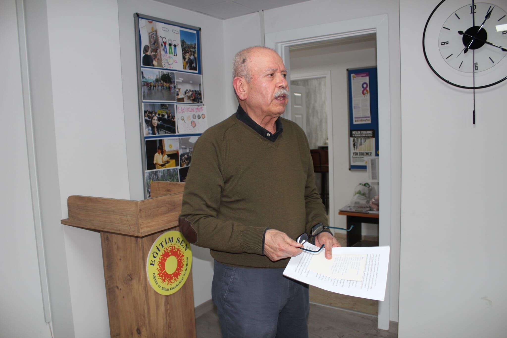 Whatsapp Image 2026 03 14 At 20.15.29 (1)