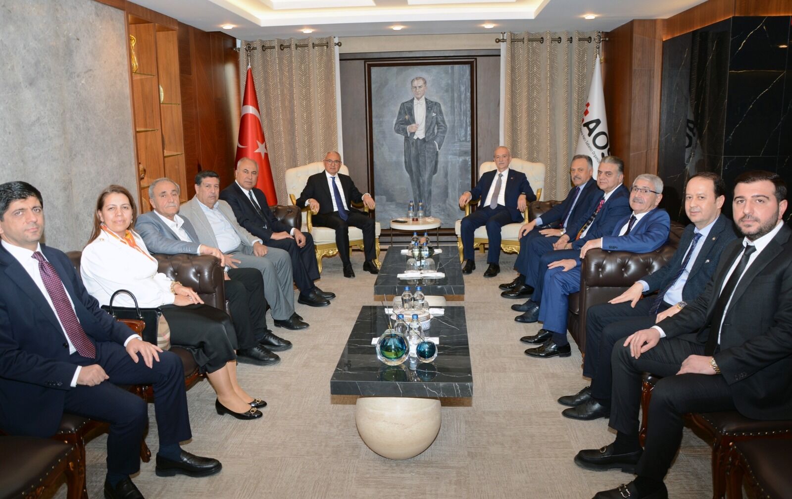 Whatsapp Image 2026 03 15 At 09.33.39