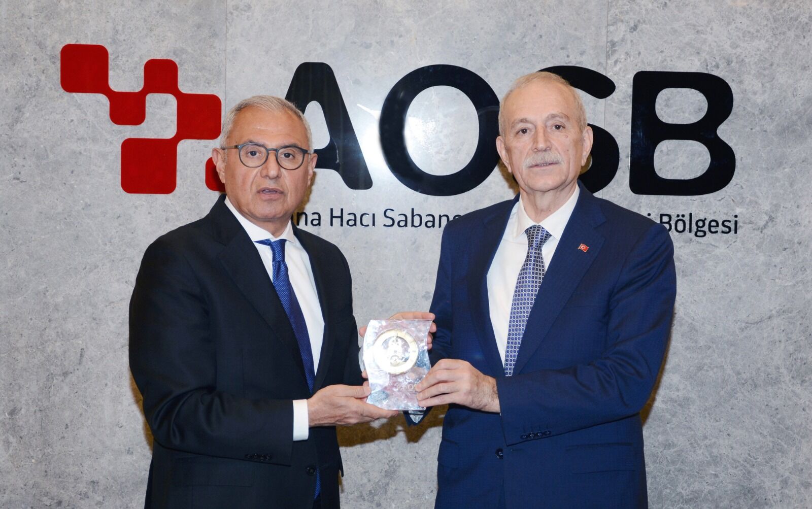 Whatsapp Image 2026 03 15 At 09.33.42