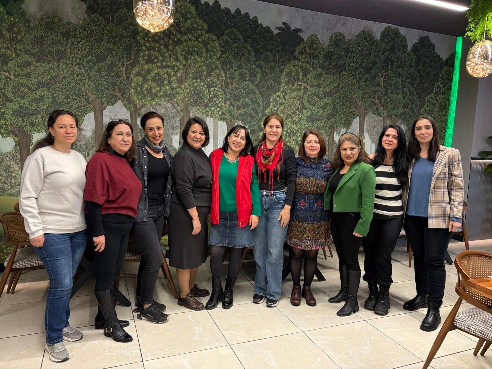 Whatsapp Image 2026 03 15 At 14.40.22 (2)