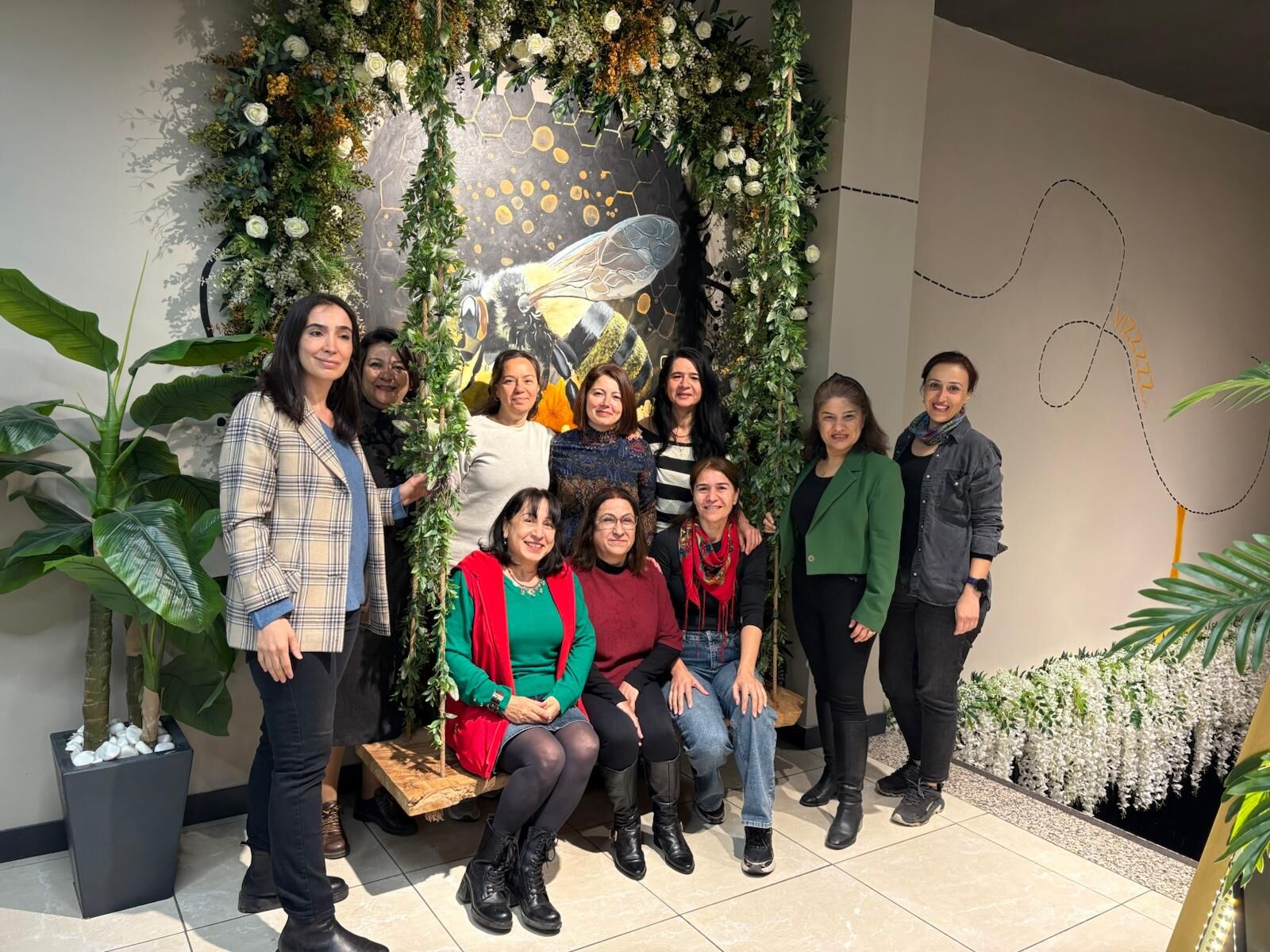 Whatsapp Image 2026 03 15 At 14.40.23 (1)