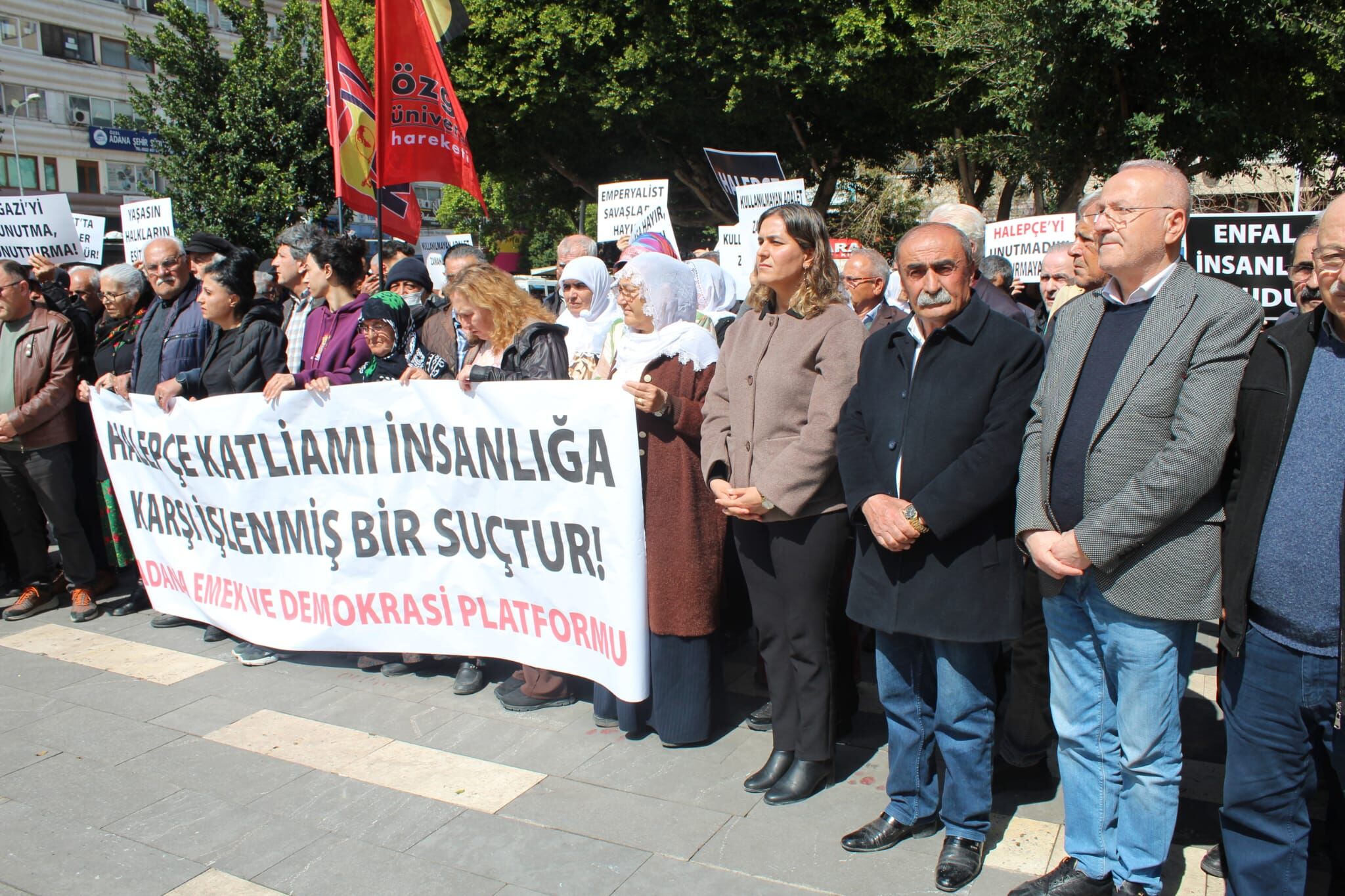 Whatsapp Image 2026 03 16 At 13.16.14 (1)