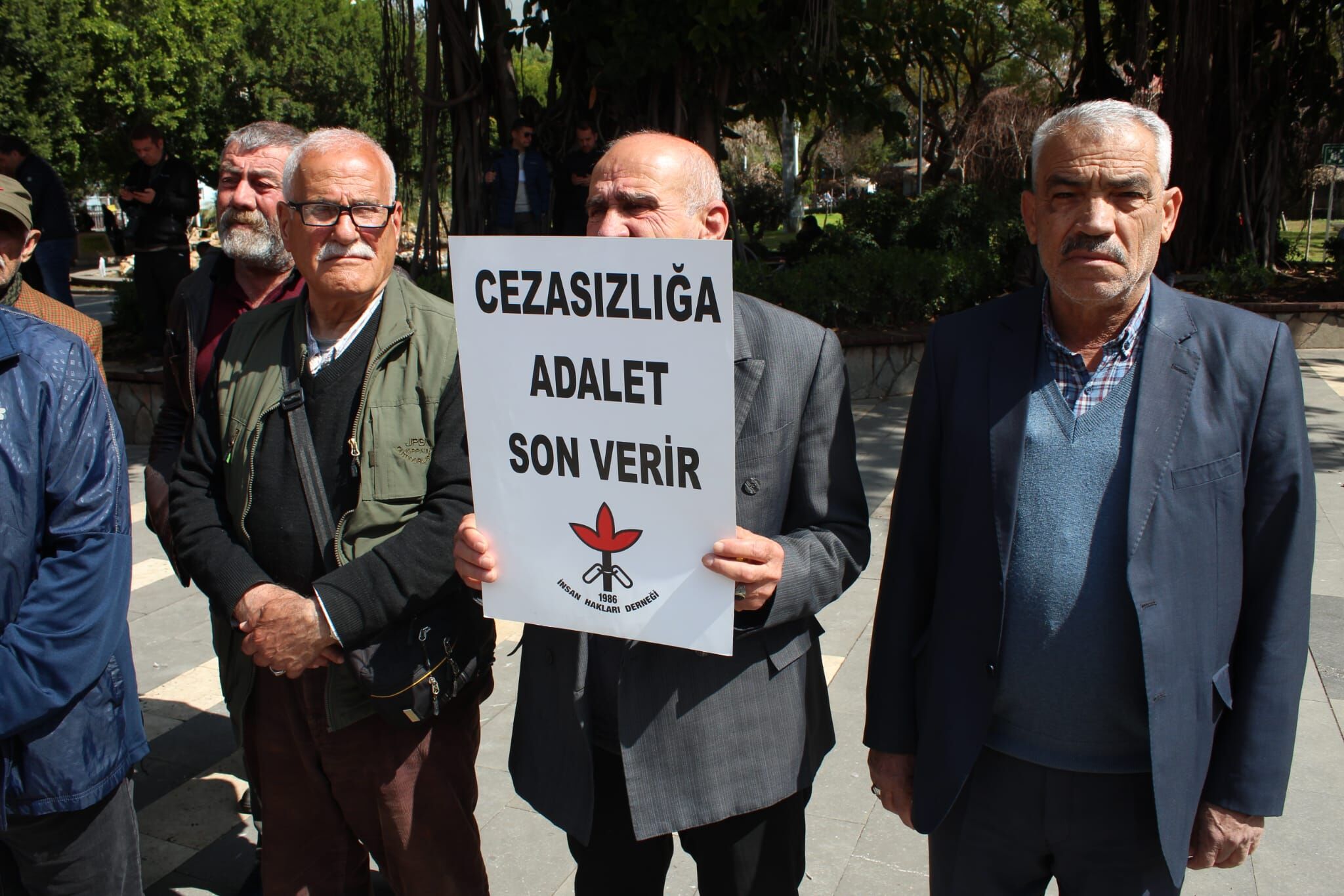 Whatsapp Image 2026 03 16 At 13.16.18