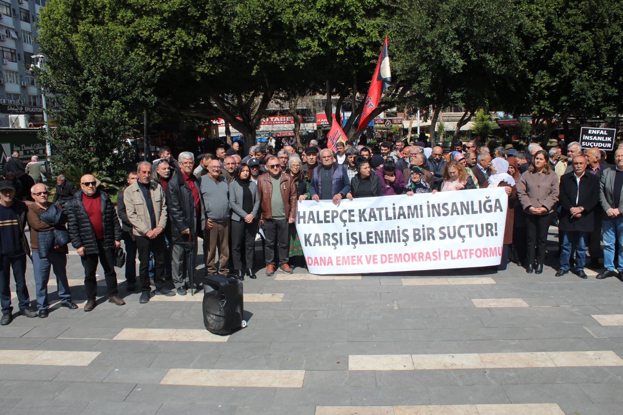 Whatsapp Image 2026 03 16 At 13.16.23