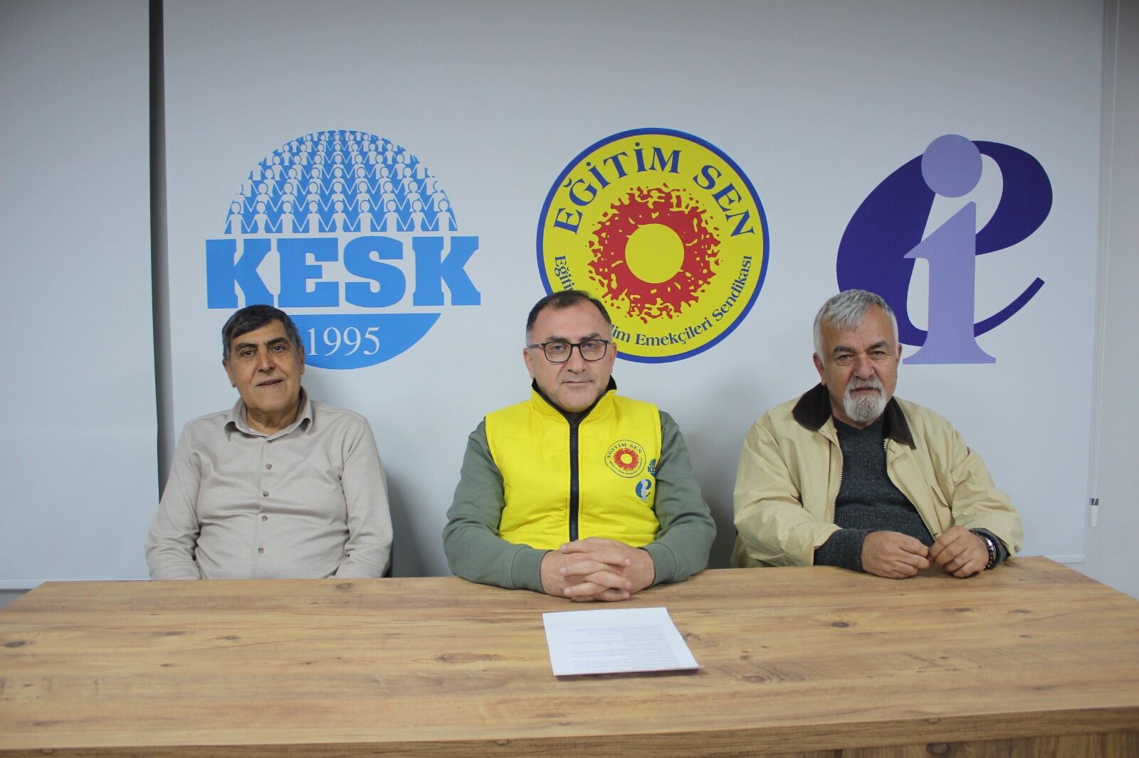 Whatsapp Image 2026 03 16 At 15.00.18