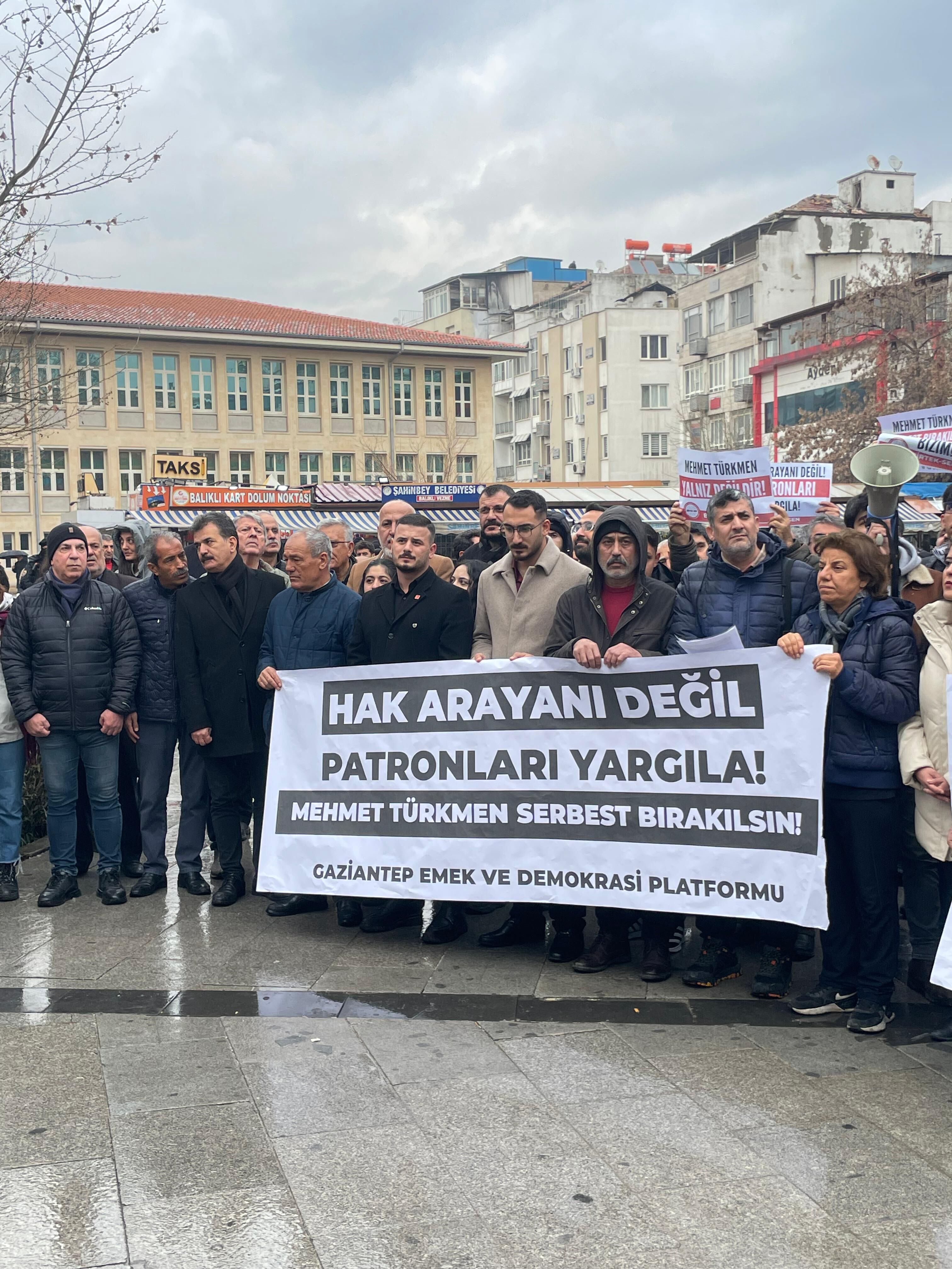 Whatsapp Image 2026 03 16 At 19.54.49 (1)