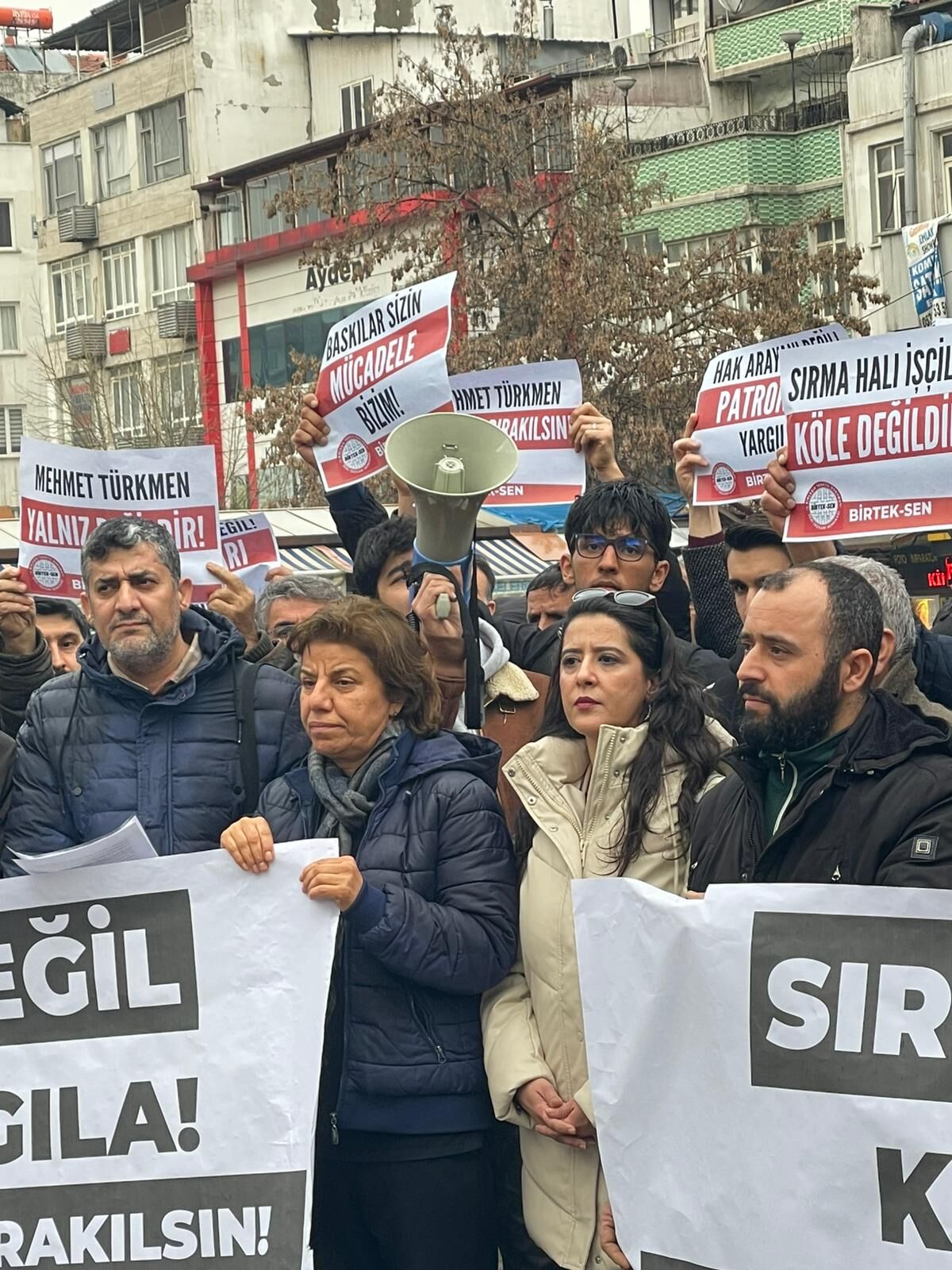 Whatsapp Image 2026 03 16 At 19.55.06