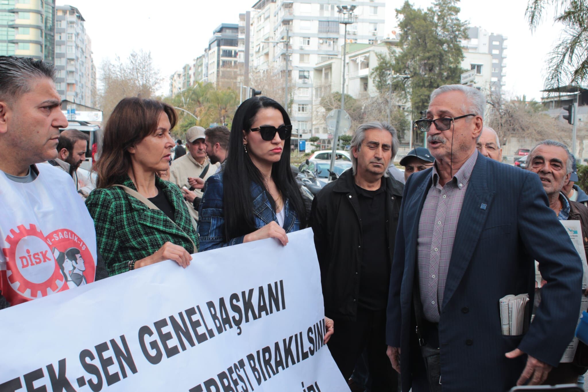 Whatsapp Image 2026 03 17 At 13.18.46