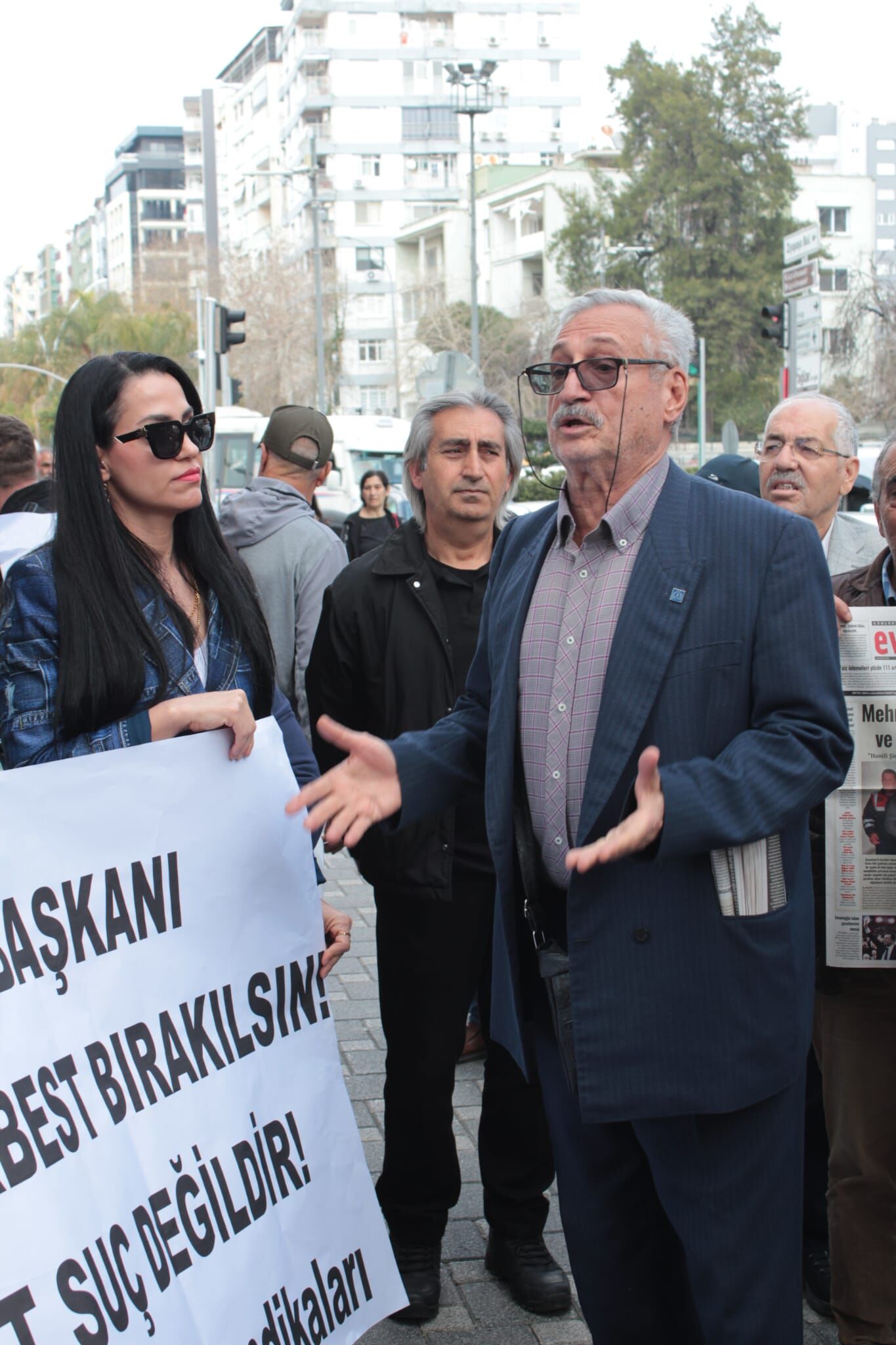 Whatsapp Image 2026 03 17 At 13.18.48