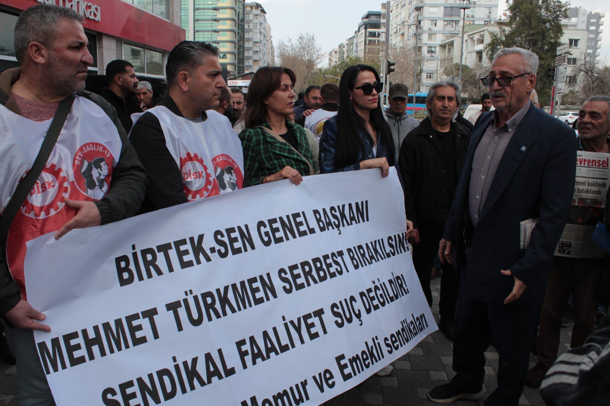 Whatsapp Image 2026 03 17 At 13.18.49