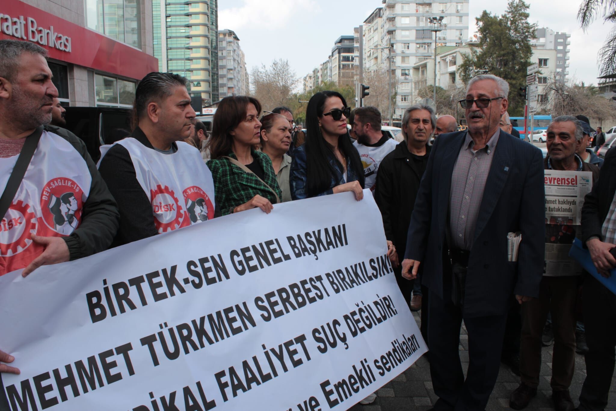 Whatsapp Image 2026 03 17 At 13.18.52