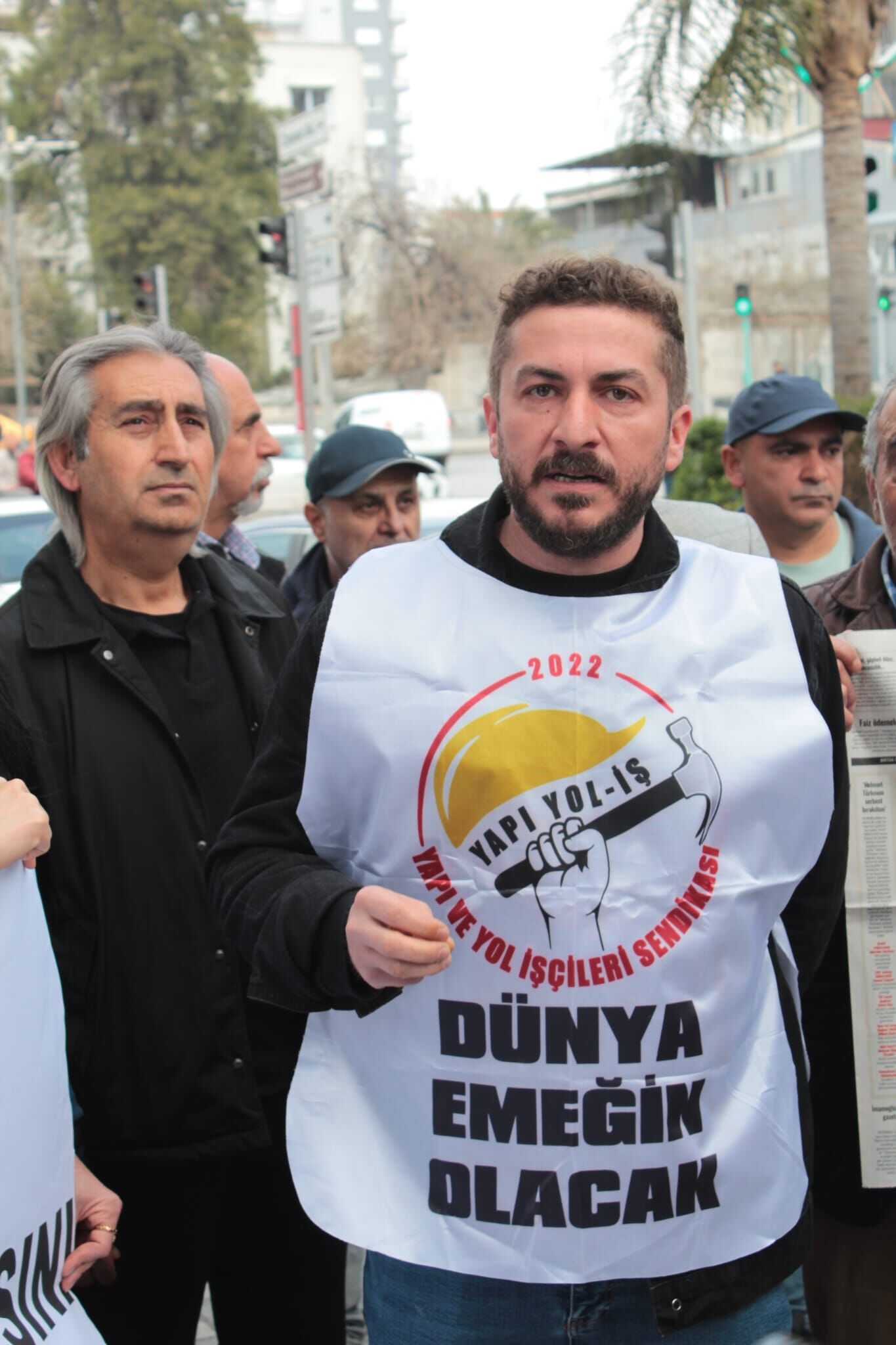 Whatsapp Image 2026 03 17 At 13.18.53