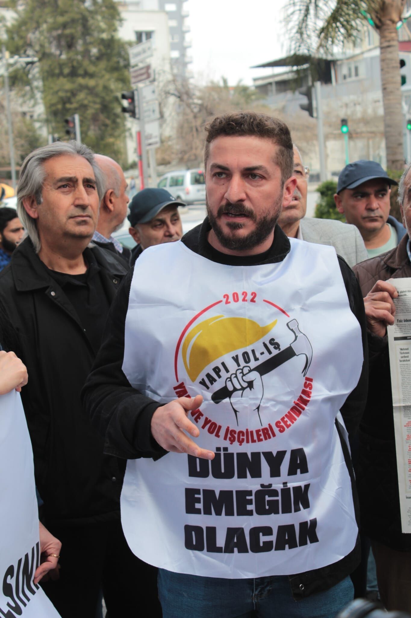 Whatsapp Image 2026 03 17 At 13.18.54