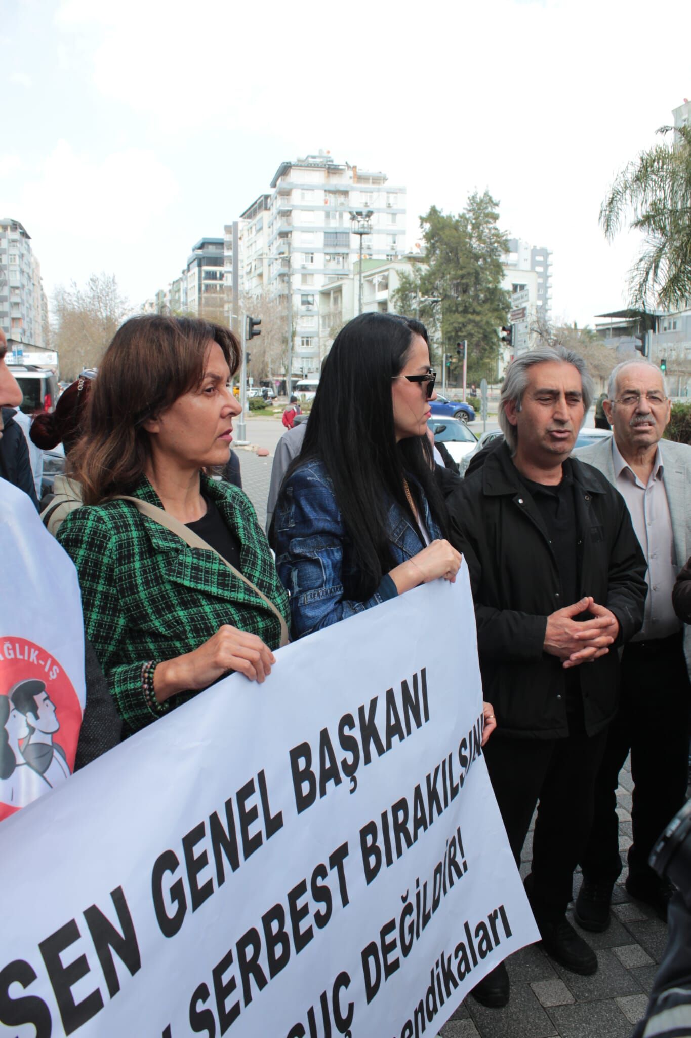 Whatsapp Image 2026 03 17 At 13.19.05