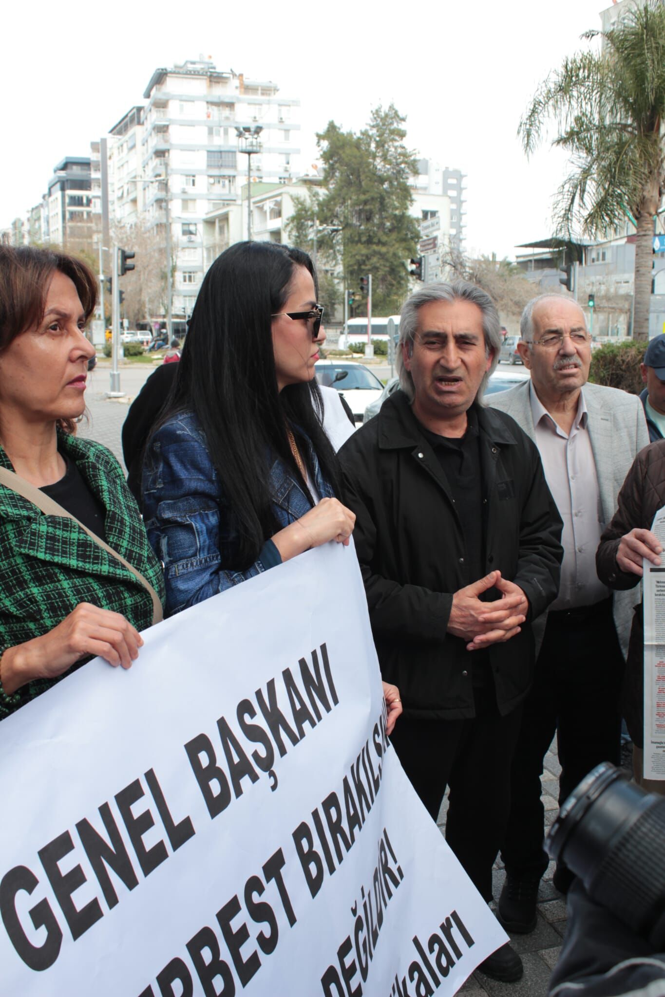 Whatsapp Image 2026 03 17 At 13.19.06