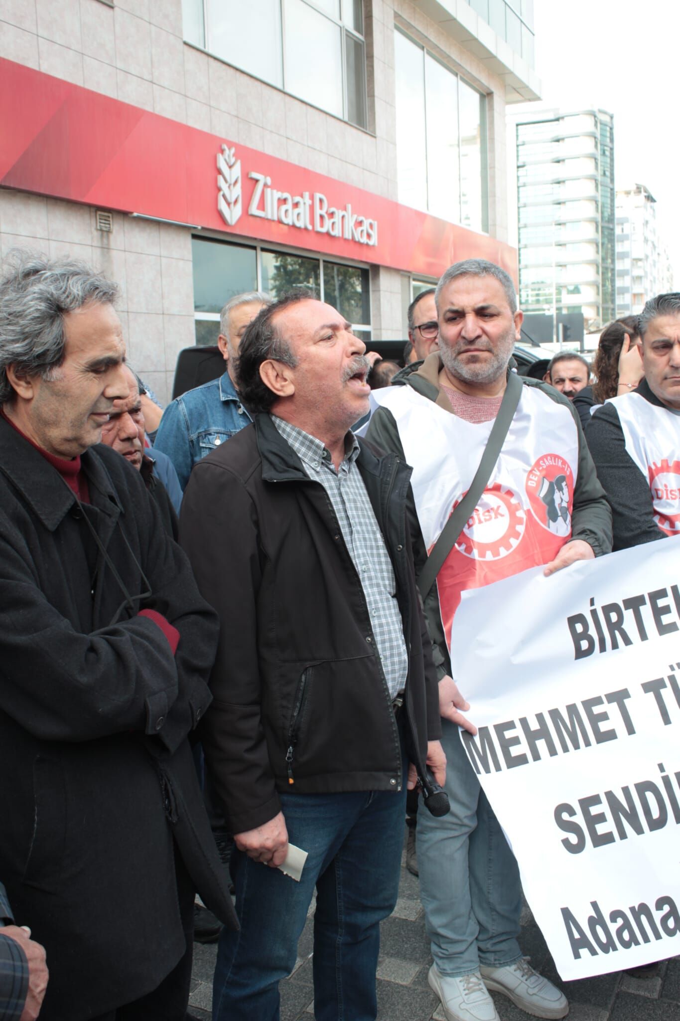 Whatsapp Image 2026 03 17 At 13.19.09