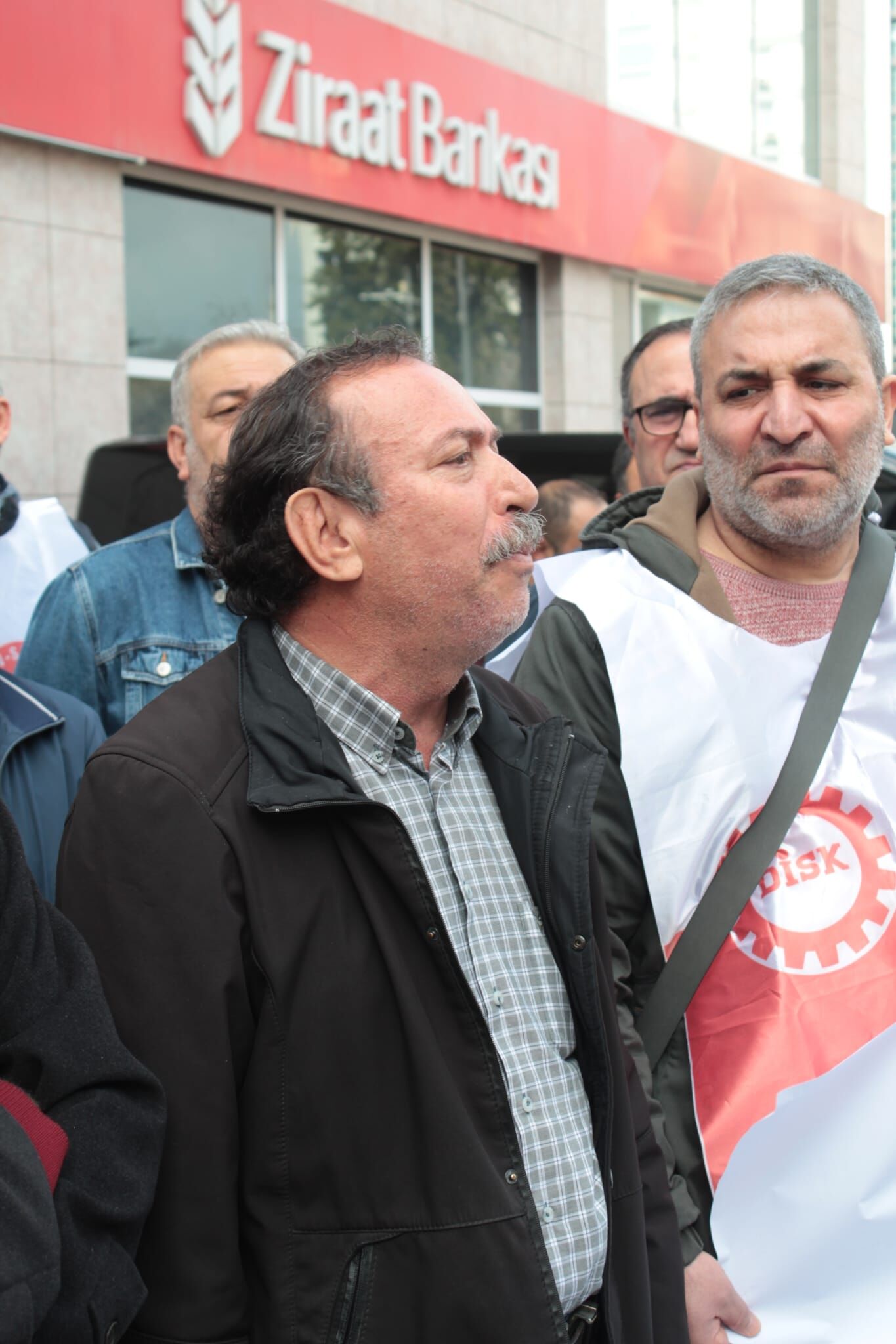 Whatsapp Image 2026 03 17 At 13.19.10