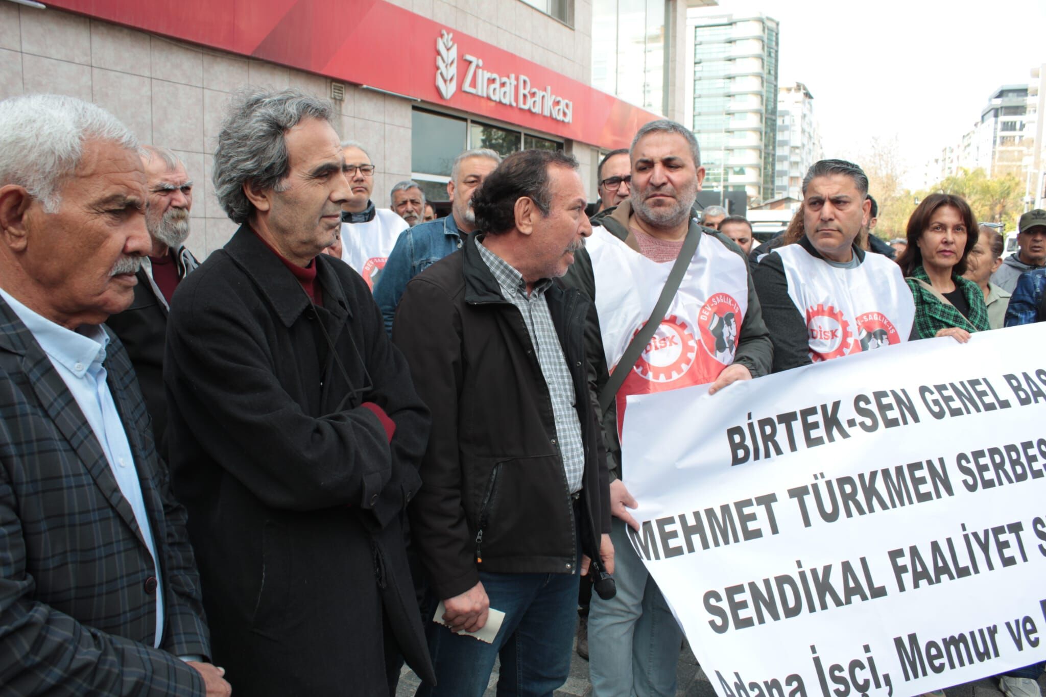 Whatsapp Image 2026 03 17 At 13.19.11