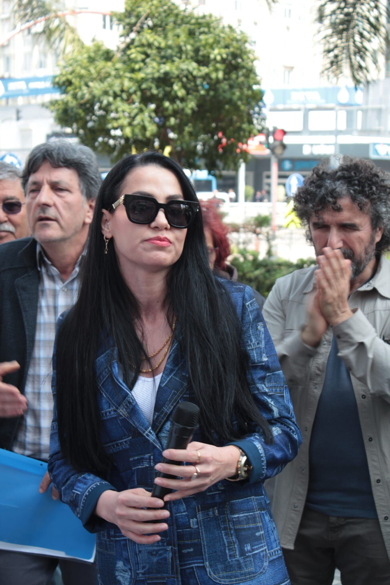 Whatsapp Image 2026 03 17 At 13.19.15