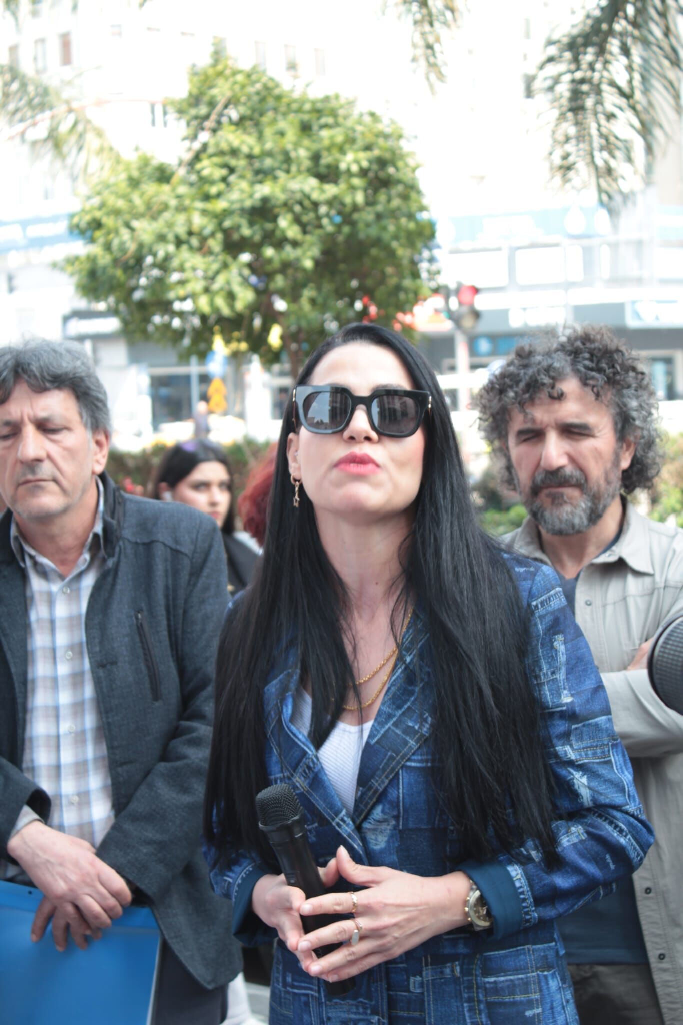 Whatsapp Image 2026 03 17 At 13.19.16