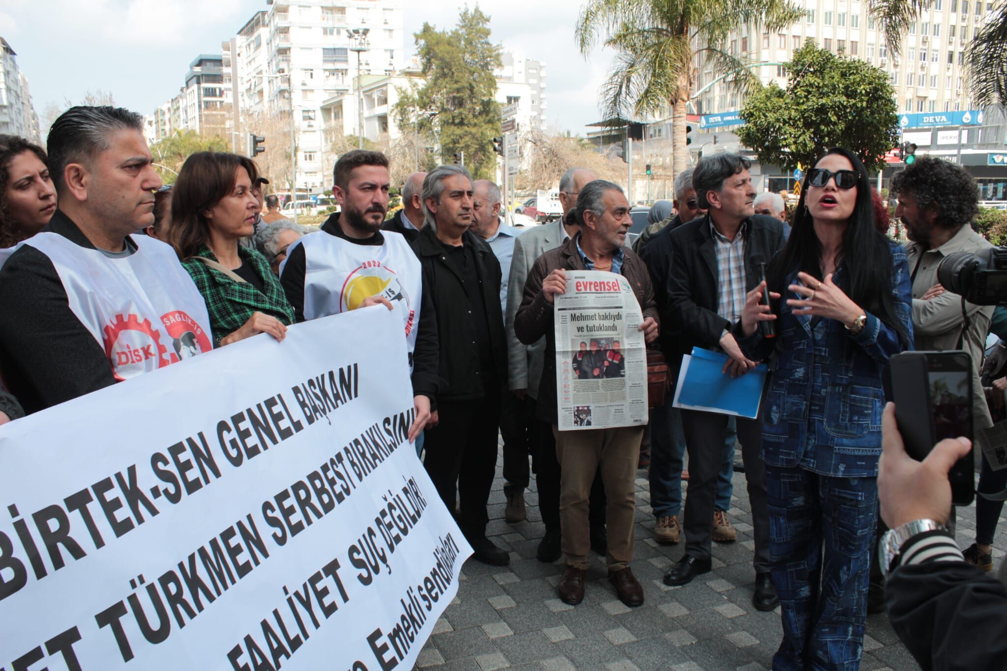 Whatsapp Image 2026 03 17 At 13.19.18