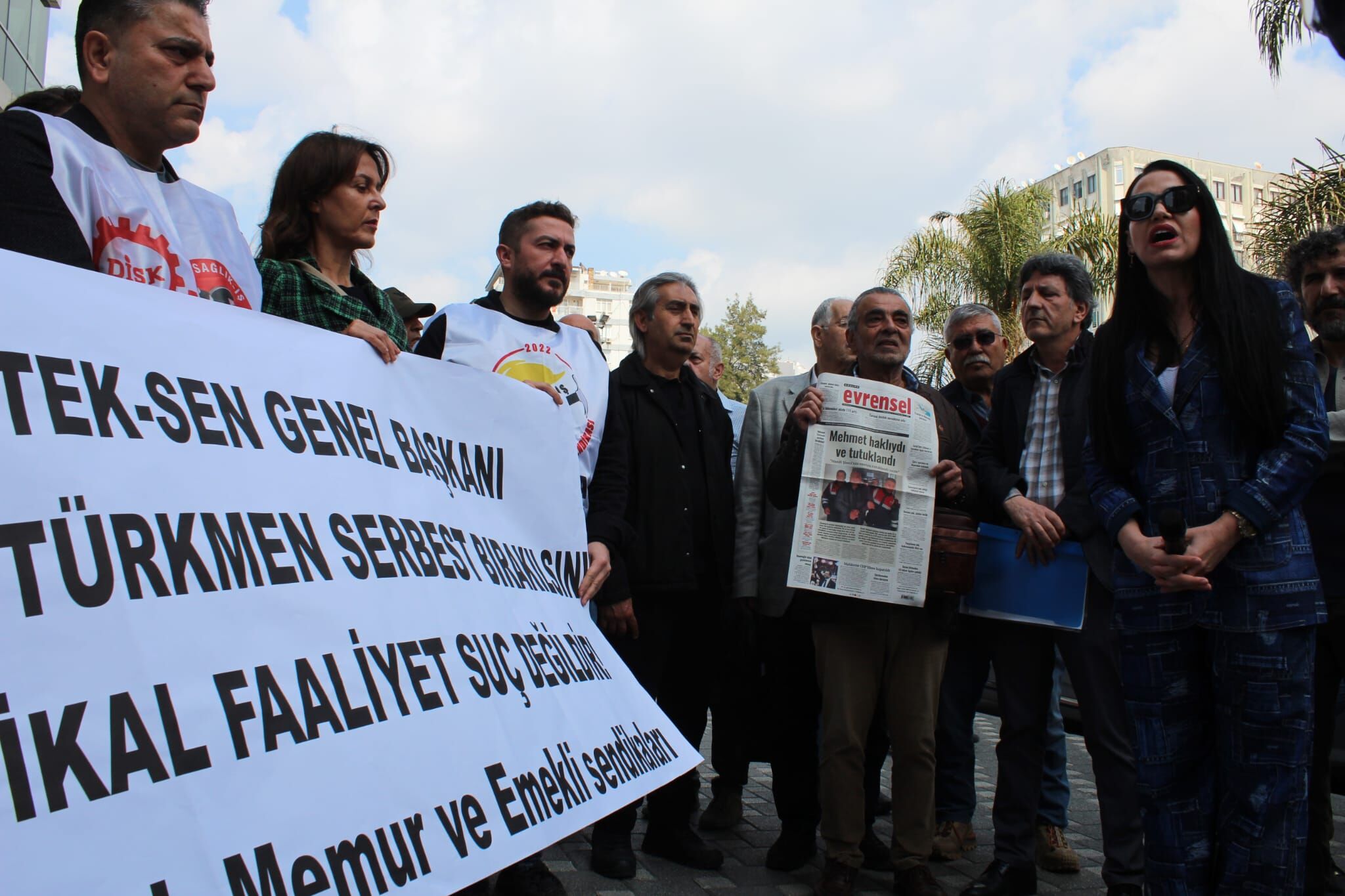 Whatsapp Image 2026 03 17 At 13.19.19