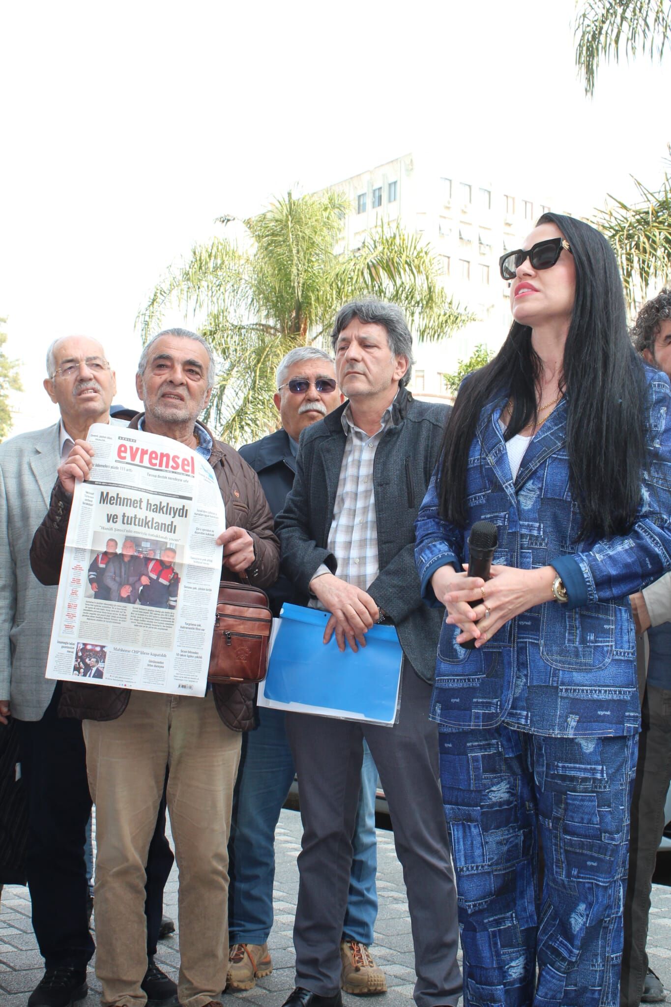 Whatsapp Image 2026 03 17 At 13.19.20