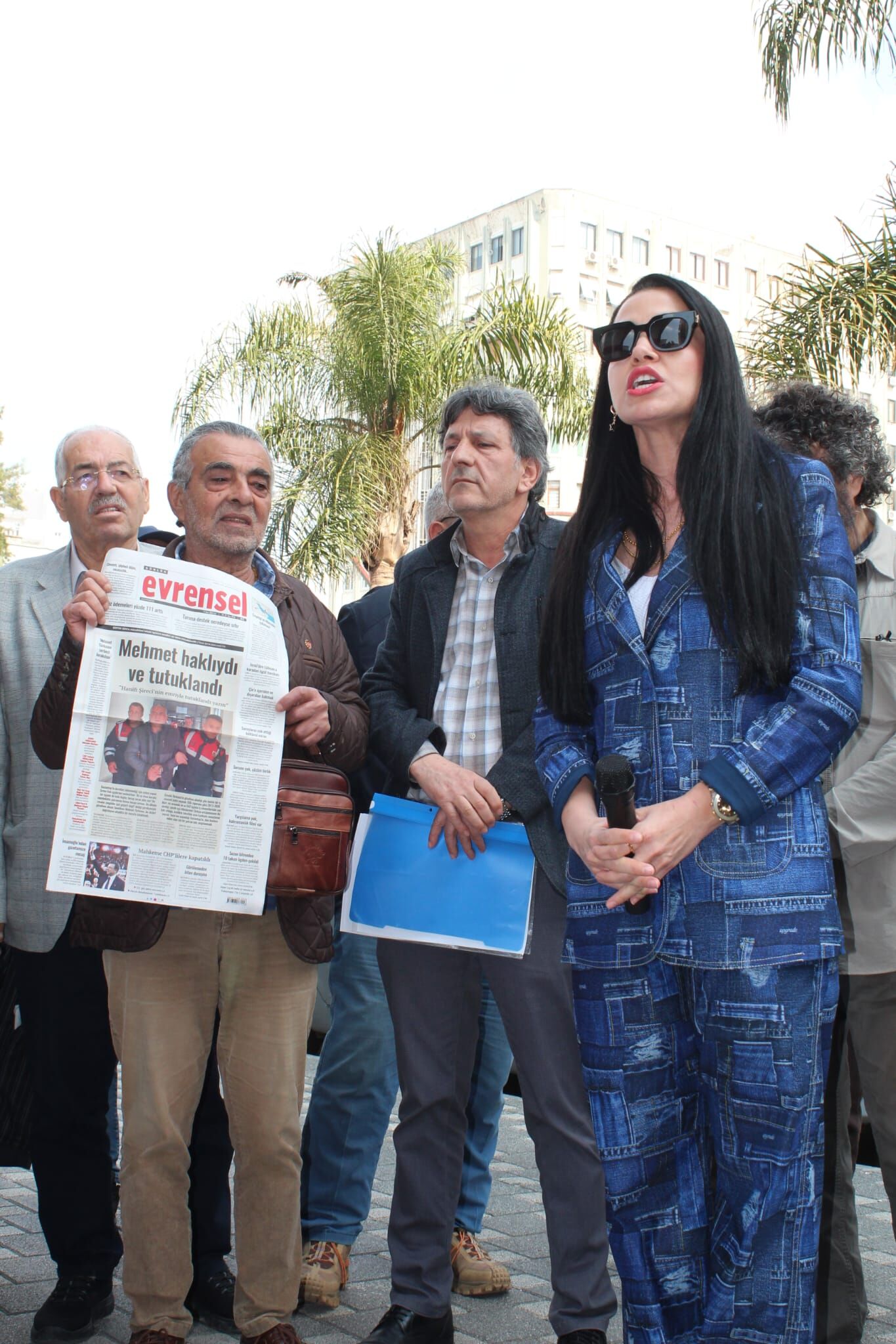 Whatsapp Image 2026 03 17 At 13.19.21