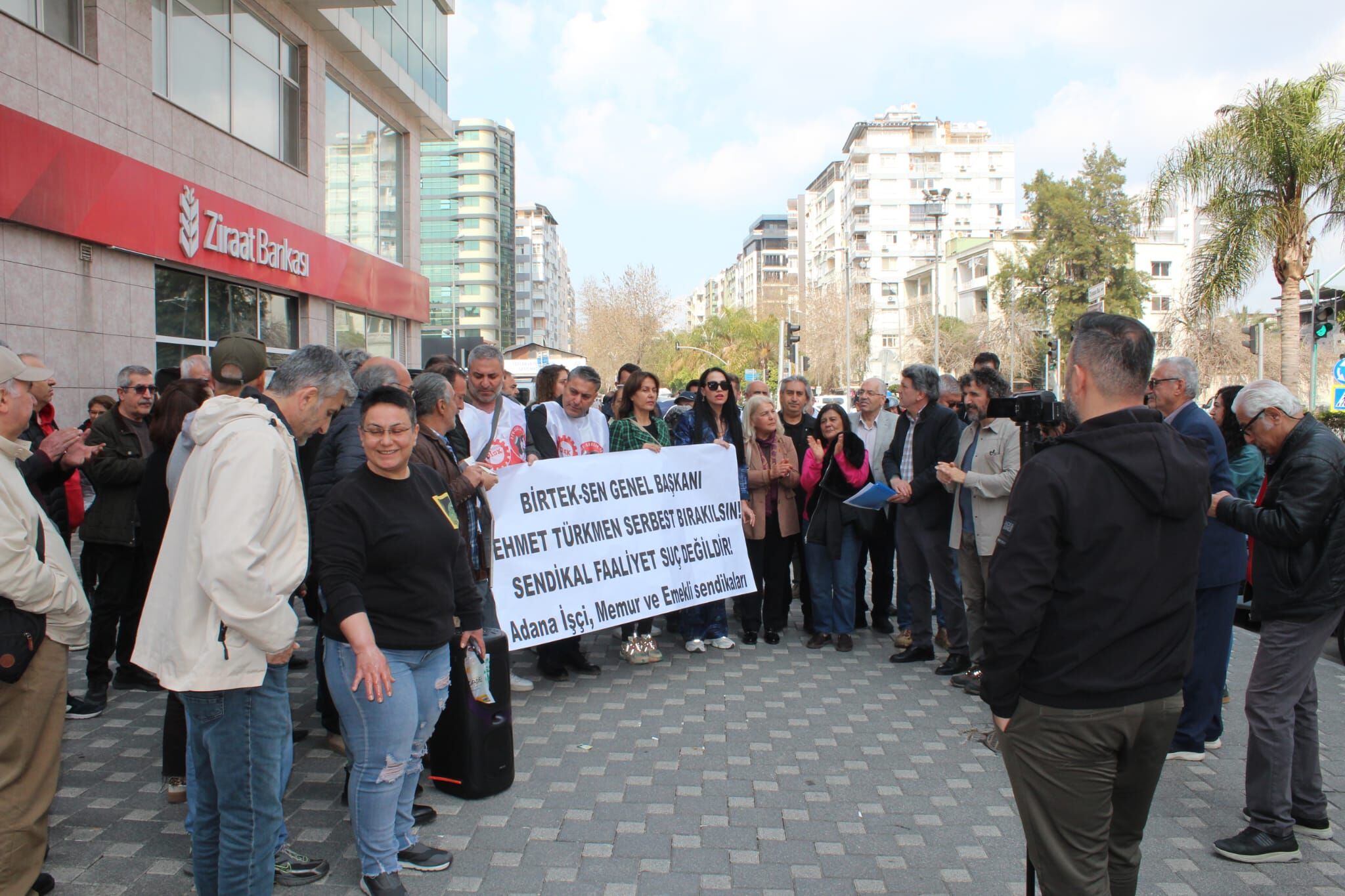 Whatsapp Image 2026 03 17 At 13.19.22 (1)