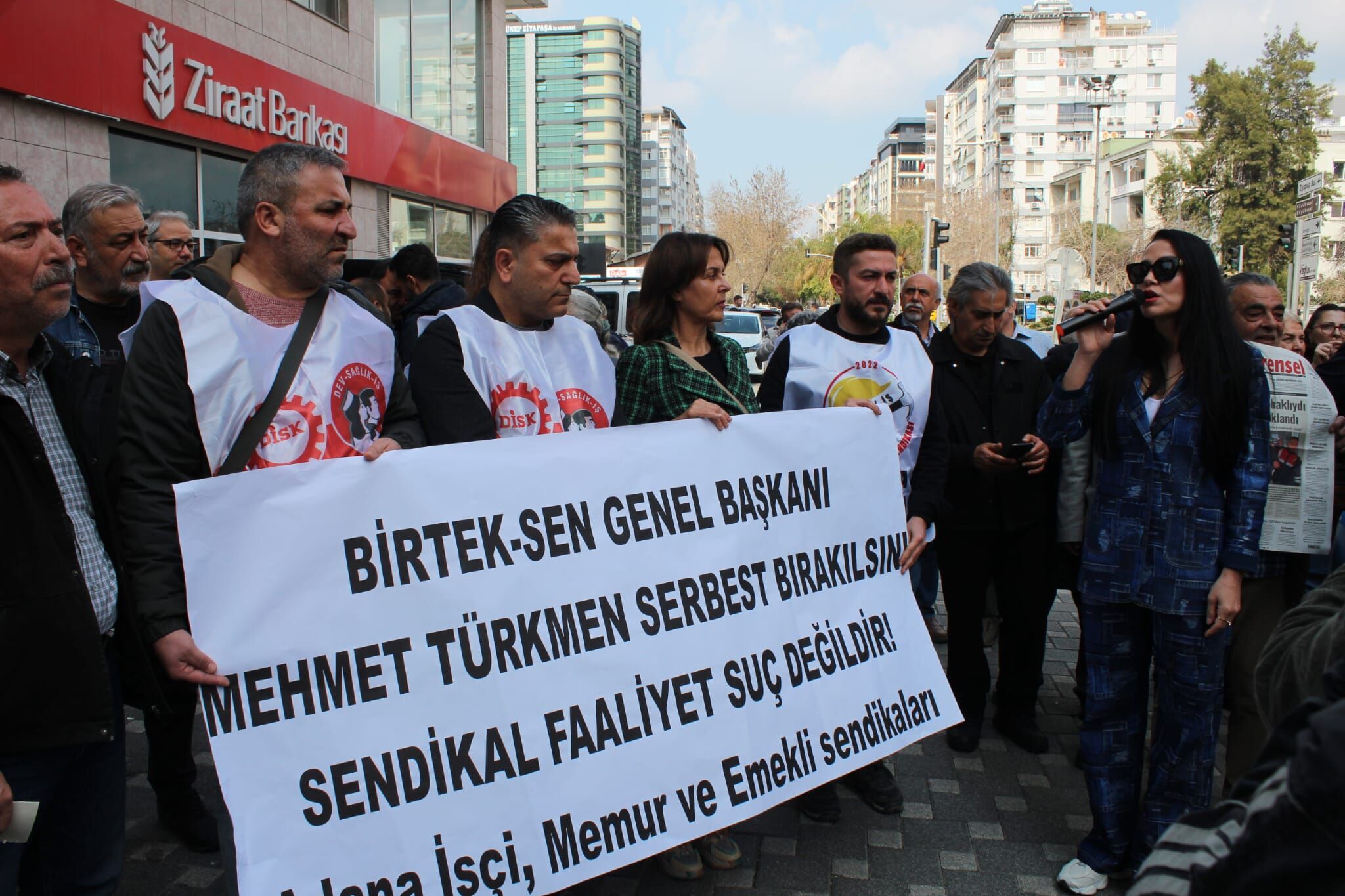 Whatsapp Image 2026 03 17 At 13.19.22