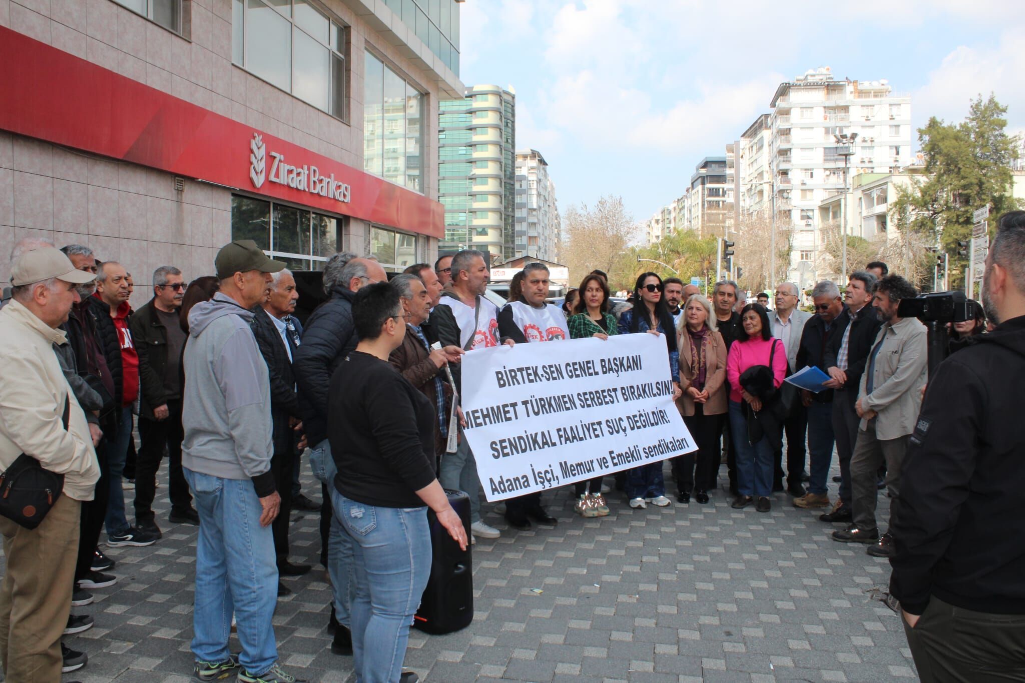 Whatsapp Image 2026 03 17 At 13.19.23