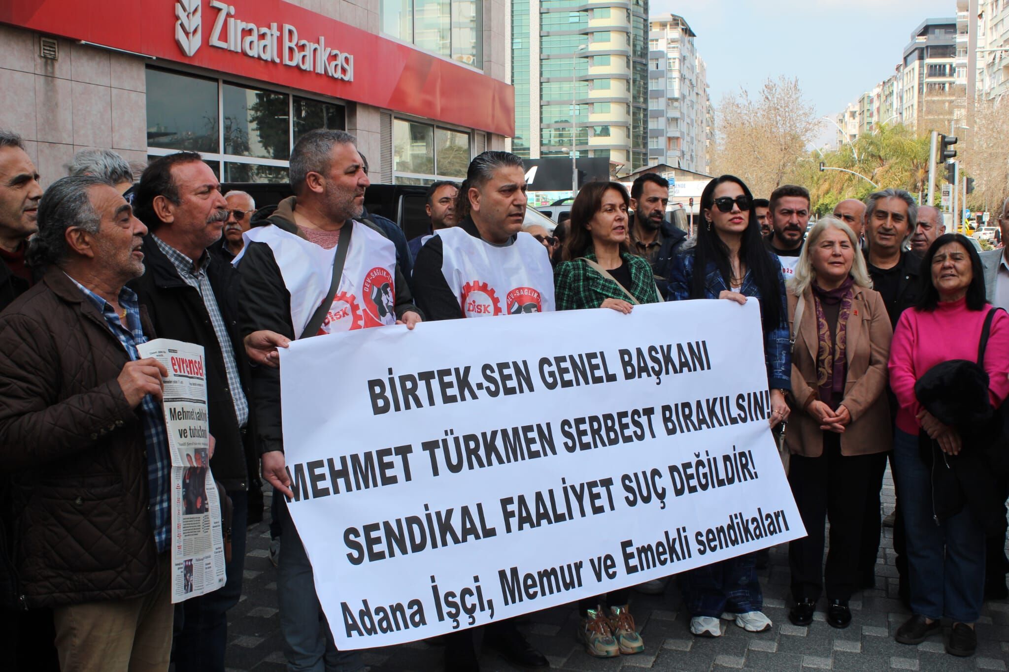 Whatsapp Image 2026 03 17 At 13.19.24